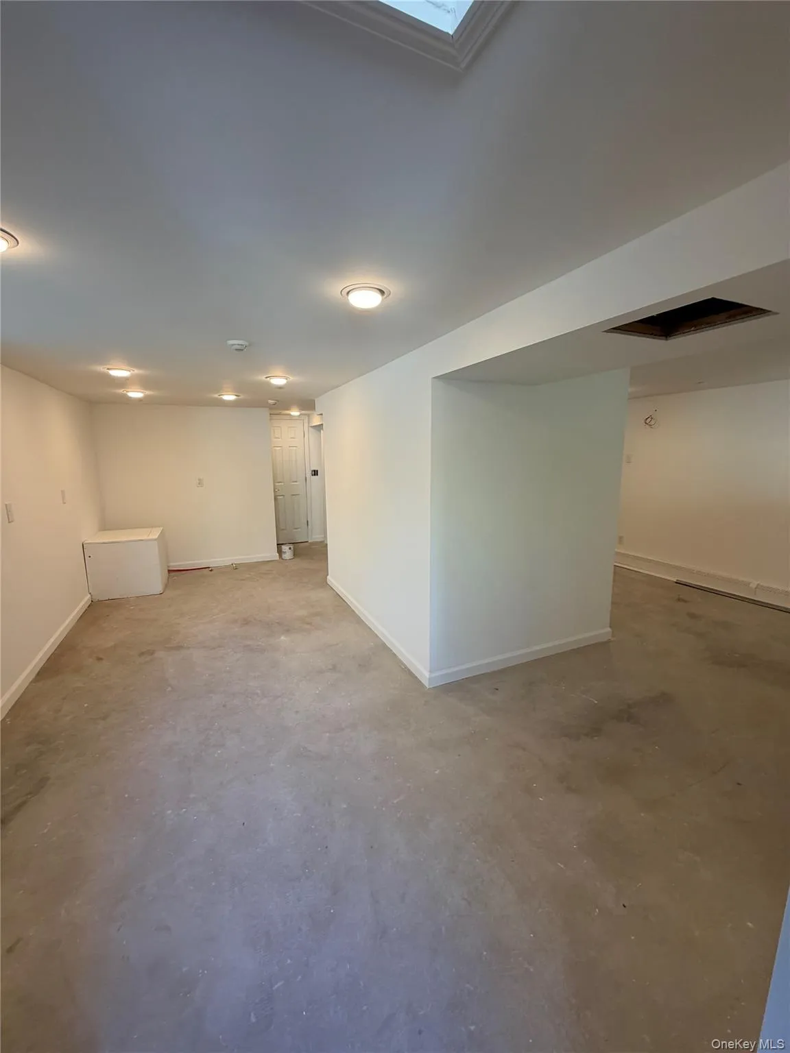 282 Middletown Road, Orangetown, NY, ,Commercial Lease,For Rent,Middletown,0,1013953 282 Middletown Road, Orangetown, NY, ,Commercial Lease,For Rent,Middletown,0,1013953
