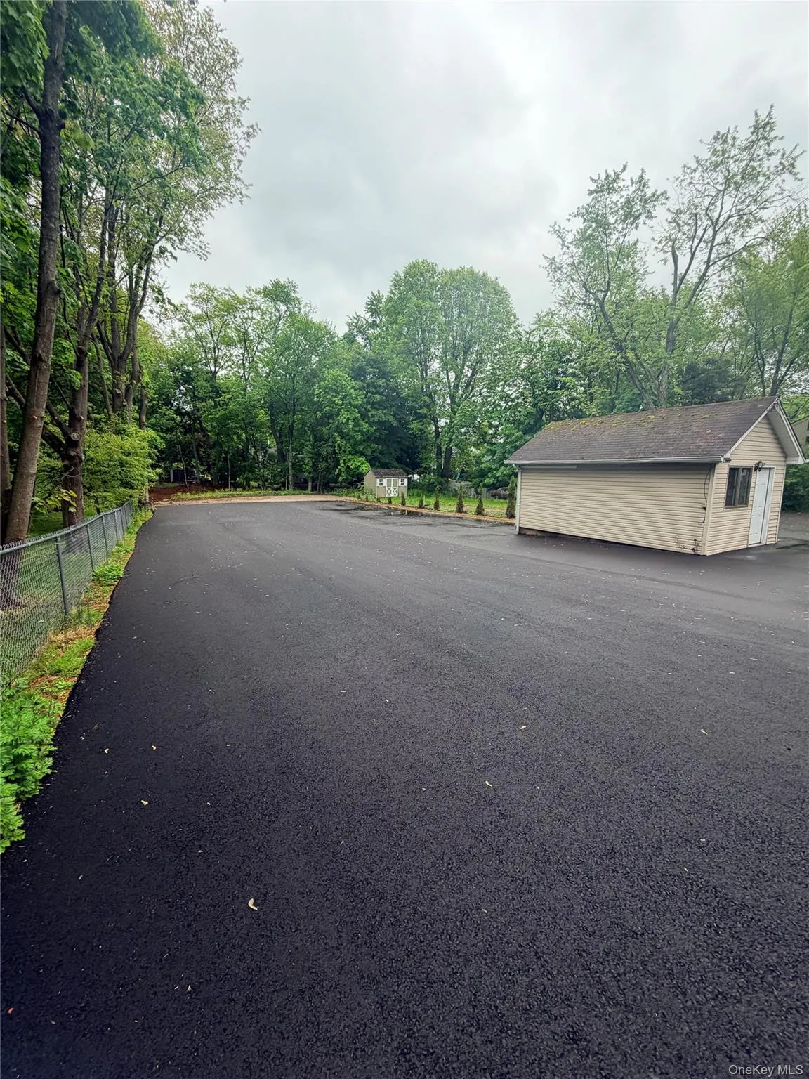 282 Middletown Road, Orangetown, NY, ,Commercial Lease,For Rent,Middletown,0,1013953 282 Middletown Road, Orangetown, NY, ,Commercial Lease,For Rent,Middletown,0,1013953