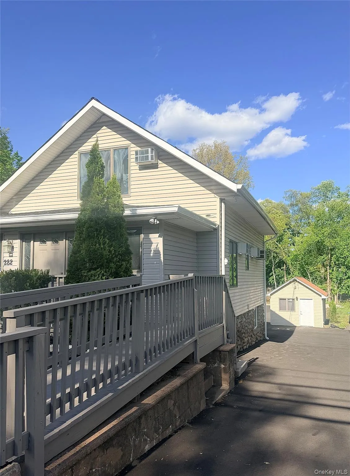 282 Middletown Road, Orangetown, NY, ,Commercial Lease,For Rent,Middletown,0,1013953 282 Middletown Road, Orangetown, NY, ,Commercial Lease,For Rent,Middletown,0,1013953