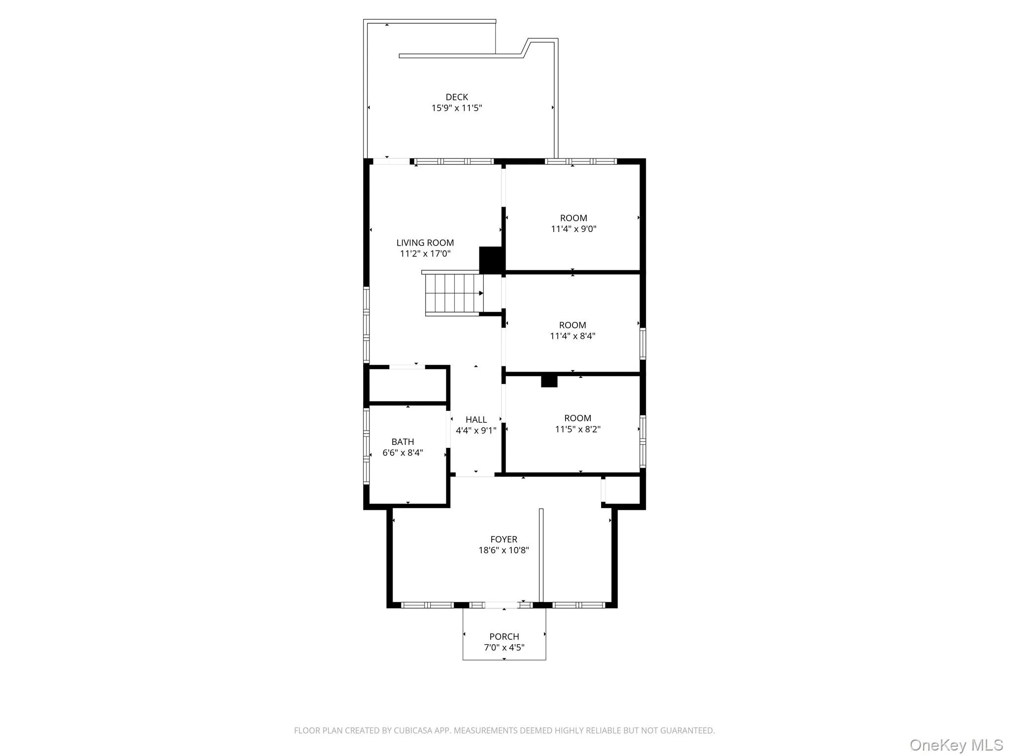 282 Middletown Road, Orangetown, NY, ,Commercial Lease,For Rent,Middletown,0,1013953 282 Middletown Road, Orangetown, NY, ,Commercial Lease,For Rent,Middletown,0,1013953