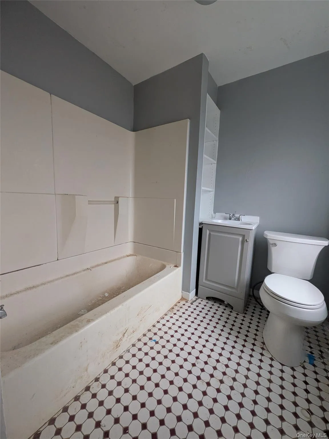 10 Norris Street, Haverstraw, NY, 2 Bedrooms Bedrooms, 6 Rooms Rooms,1 BathroomBathrooms,Residential Lease,For Rent,Norris,0,1013955 10 Norris Street, Haverstraw, NY, 2 Bedrooms Bedrooms, 6 Rooms Rooms,1 BathroomBathrooms,Residential Lease,For Rent,Norris,0,1013955