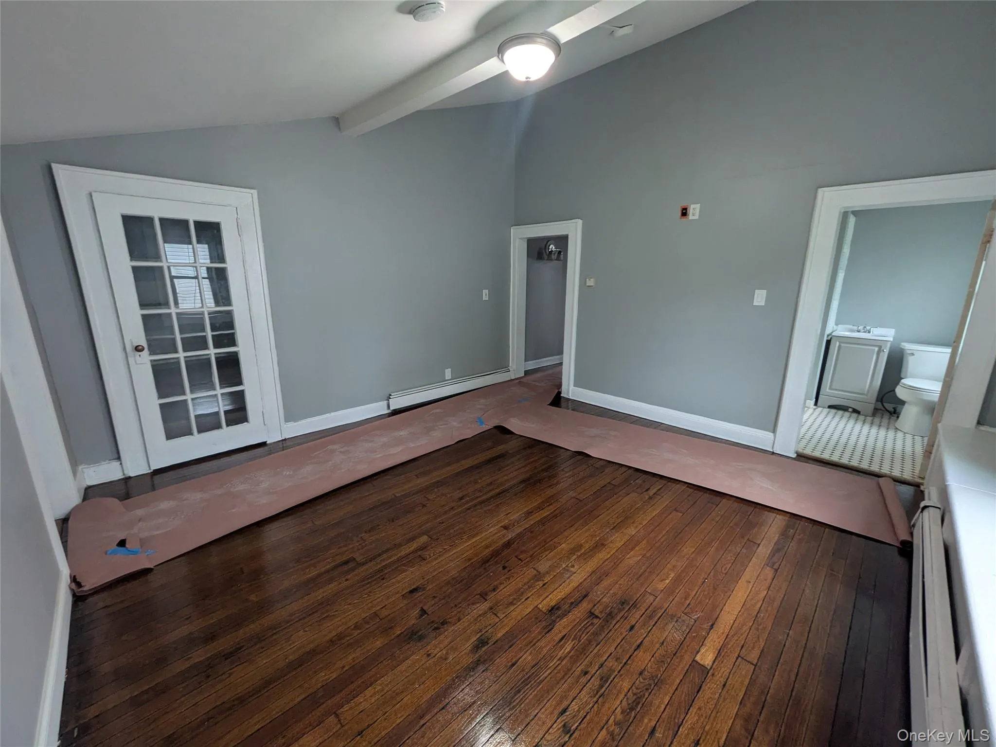 10 Norris Street, Haverstraw, NY, 2 Bedrooms Bedrooms, 6 Rooms Rooms,1 BathroomBathrooms,Residential Lease,For Rent,Norris,0,1013955 10 Norris Street, Haverstraw, NY, 2 Bedrooms Bedrooms, 6 Rooms Rooms,1 BathroomBathrooms,Residential Lease,For Rent,Norris,0,1013955