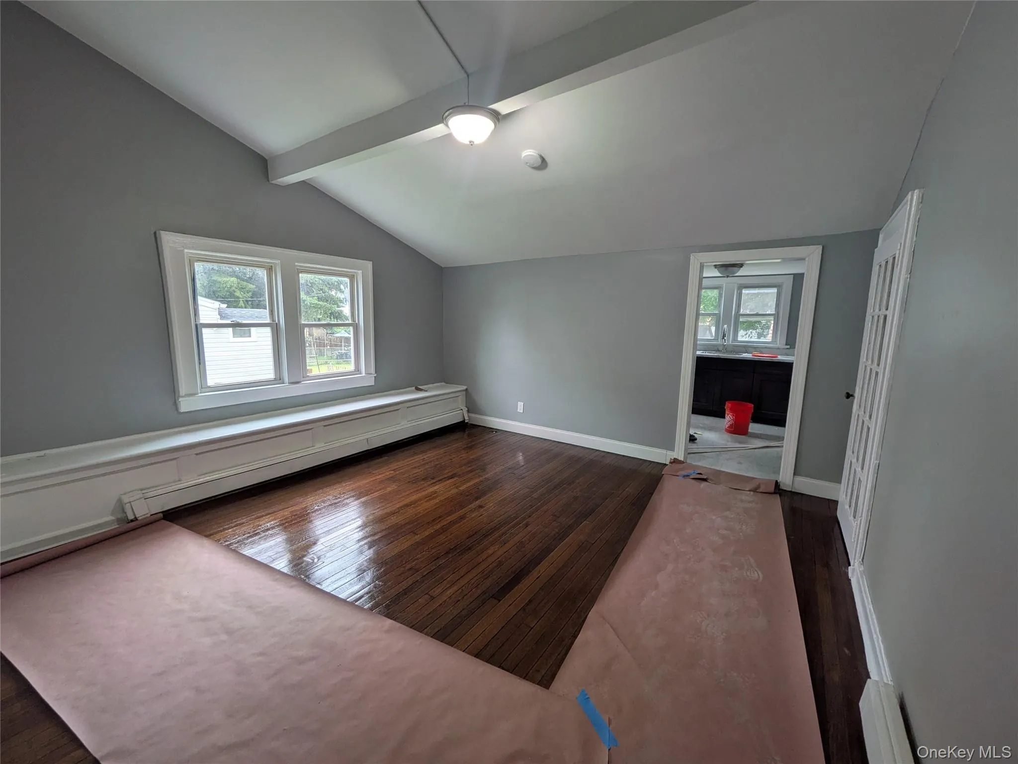 10 Norris Street, Haverstraw, NY, 2 Bedrooms Bedrooms, 6 Rooms Rooms,1 BathroomBathrooms,Residential Lease,For Rent,Norris,0,1013955 10 Norris Street, Haverstraw, NY, 2 Bedrooms Bedrooms, 6 Rooms Rooms,1 BathroomBathrooms,Residential Lease,For Rent,Norris,0,1013955