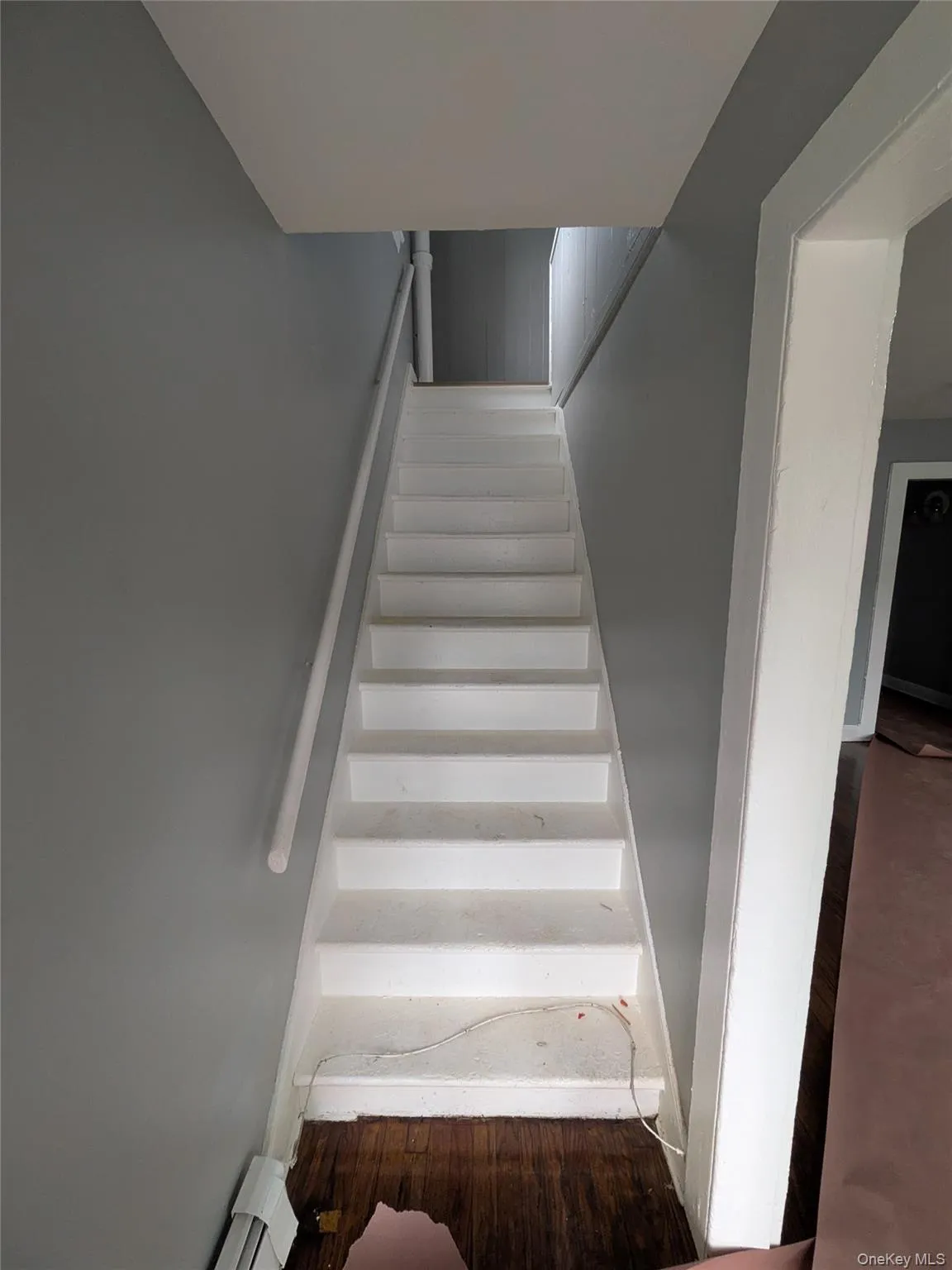 10 Norris Street, Haverstraw, NY, 2 Bedrooms Bedrooms, 6 Rooms Rooms,1 BathroomBathrooms,Residential Lease,For Rent,Norris,0,1013955 10 Norris Street, Haverstraw, NY, 2 Bedrooms Bedrooms, 6 Rooms Rooms,1 BathroomBathrooms,Residential Lease,For Rent,Norris,0,1013955