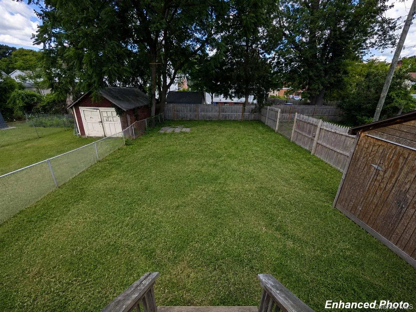 10 Norris Street, Haverstraw, NY, 2 Bedrooms Bedrooms, 6 Rooms Rooms,1 BathroomBathrooms,Residential Lease,For Rent,Norris,0,1013955 10 Norris Street, Haverstraw, NY, 2 Bedrooms Bedrooms, 6 Rooms Rooms,1 BathroomBathrooms,Residential Lease,For Rent,Norris,0,1013955