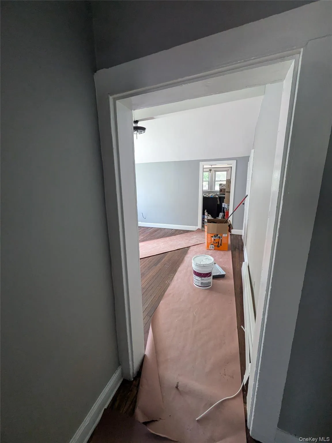 10 Norris Street, Haverstraw, NY, 2 Bedrooms Bedrooms, 6 Rooms Rooms,1 BathroomBathrooms,Residential Lease,For Rent,Norris,0,1013955 10 Norris Street, Haverstraw, NY, 2 Bedrooms Bedrooms, 6 Rooms Rooms,1 BathroomBathrooms,Residential Lease,For Rent,Norris,0,1013955