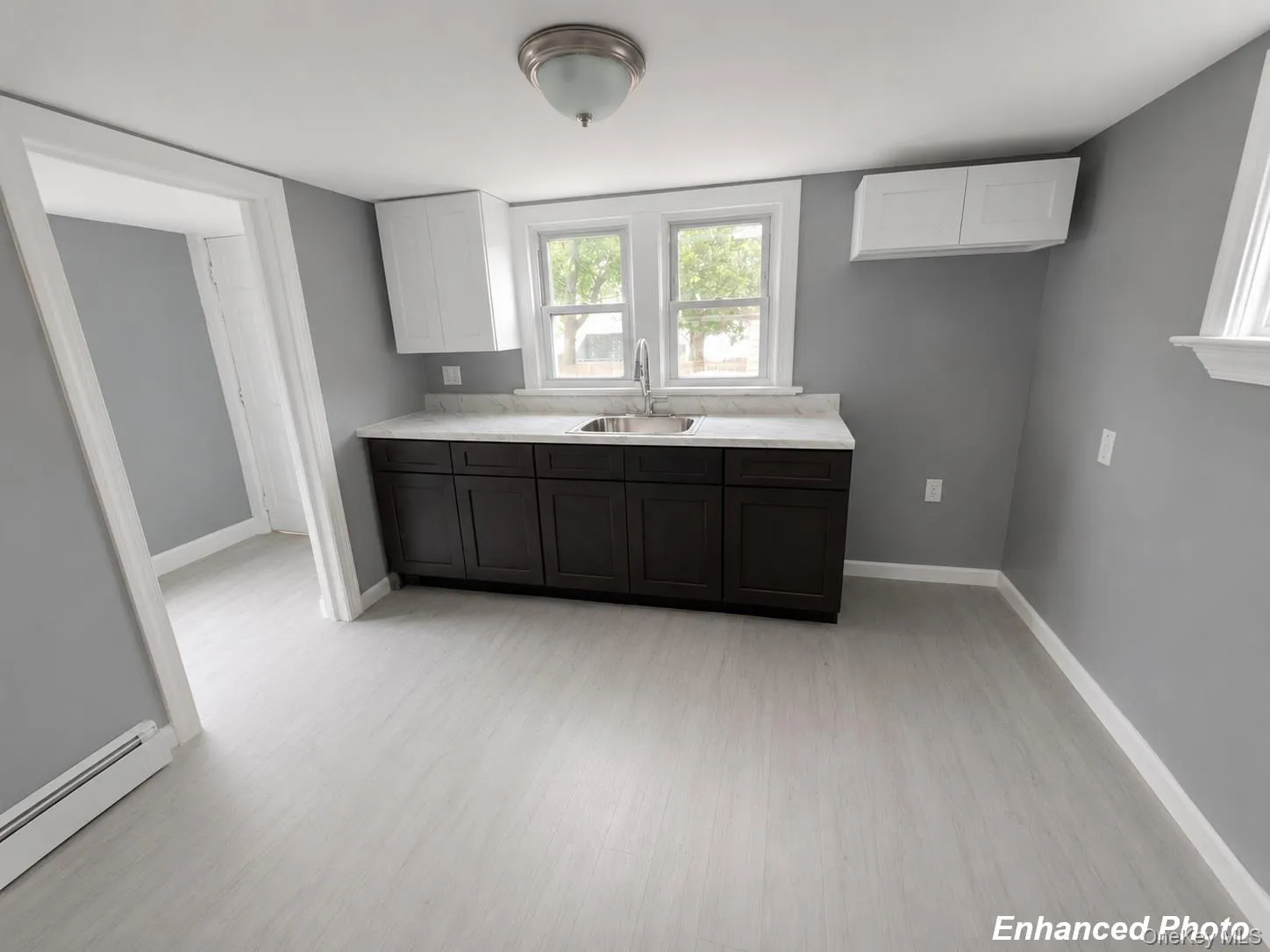 10 Norris Street, Haverstraw, NY, 2 Bedrooms Bedrooms, 6 Rooms Rooms,1 BathroomBathrooms,Residential Lease,For Rent,Norris,0,1013955 10 Norris Street, Haverstraw, NY, 2 Bedrooms Bedrooms, 6 Rooms Rooms,1 BathroomBathrooms,Residential Lease,For Rent,Norris,0,1013955