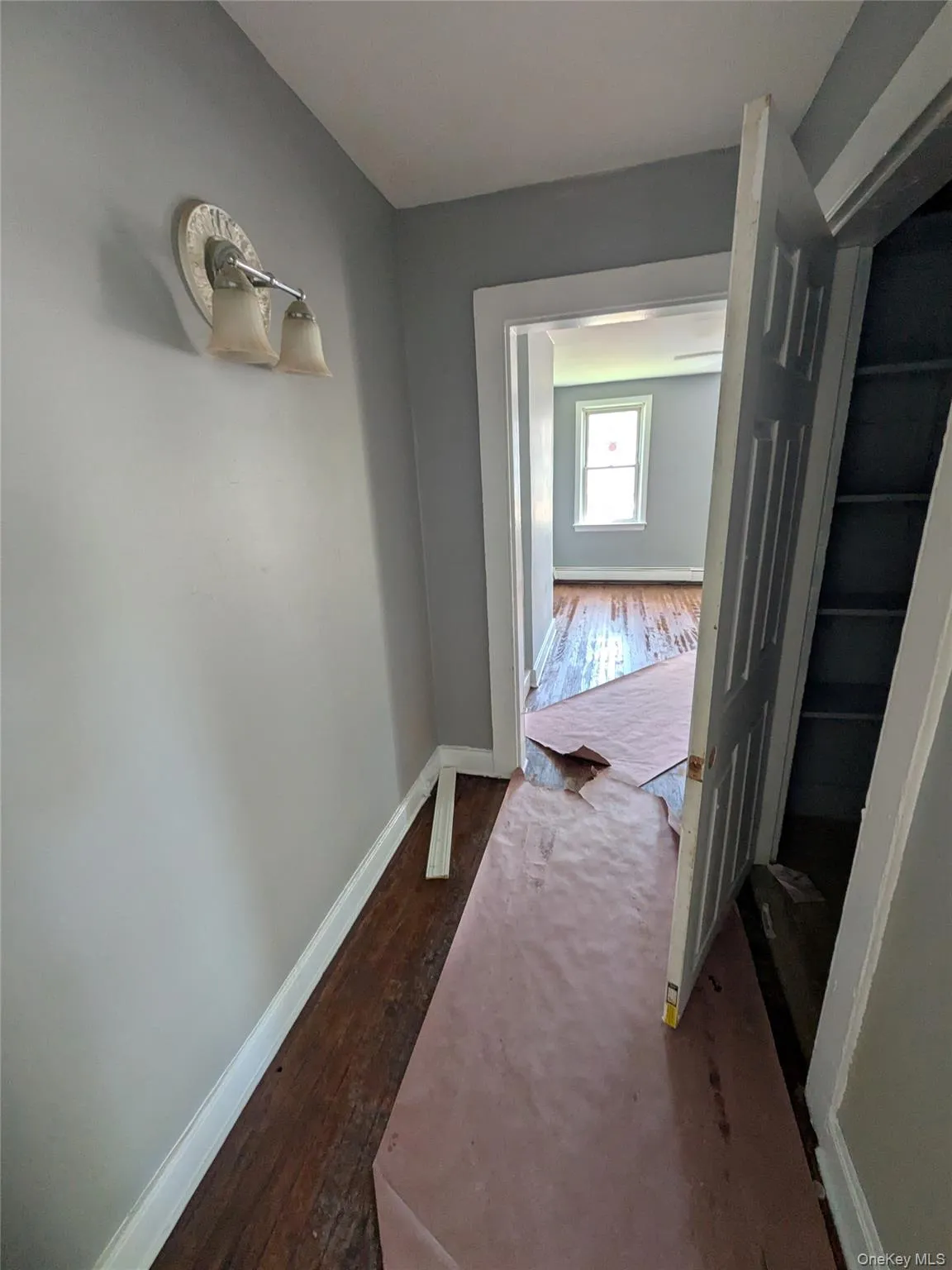 10 Norris Street, Haverstraw, NY, 2 Bedrooms Bedrooms, 6 Rooms Rooms,1 BathroomBathrooms,Residential Lease,For Rent,Norris,0,1013955 10 Norris Street, Haverstraw, NY, 2 Bedrooms Bedrooms, 6 Rooms Rooms,1 BathroomBathrooms,Residential Lease,For Rent,Norris,0,1013955