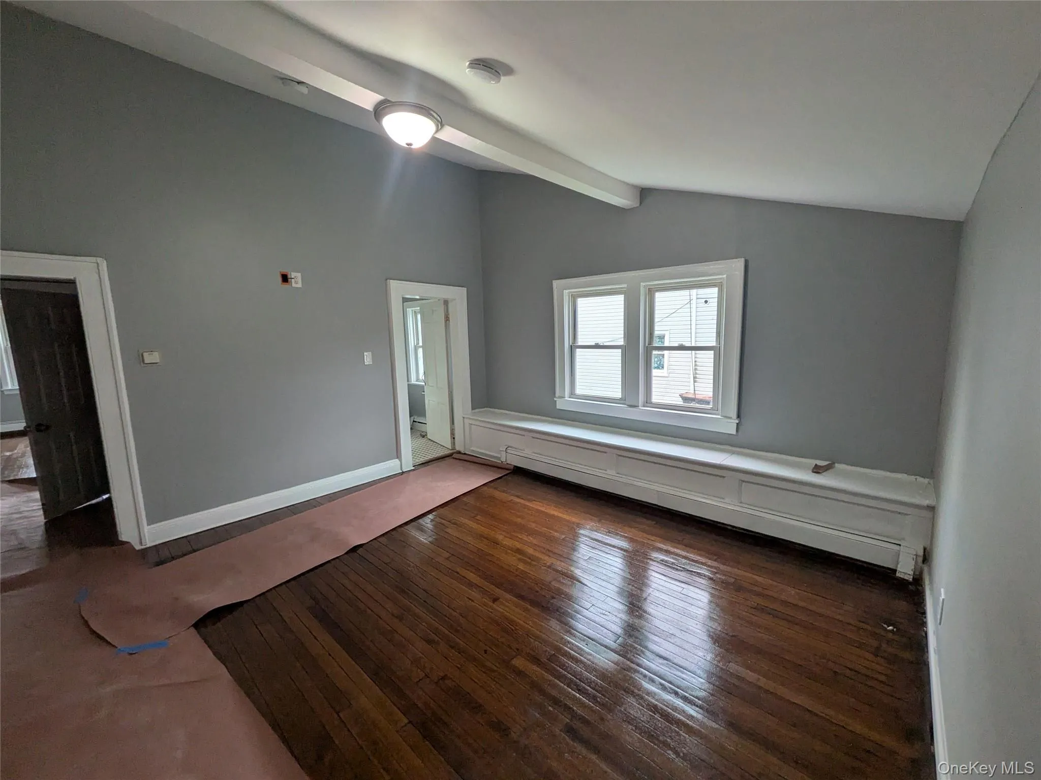 10 Norris Street, Haverstraw, NY, 2 Bedrooms Bedrooms, 6 Rooms Rooms,1 BathroomBathrooms,Residential Lease,For Rent,Norris,0,1013955 10 Norris Street, Haverstraw, NY, 2 Bedrooms Bedrooms, 6 Rooms Rooms,1 BathroomBathrooms,Residential Lease,For Rent,Norris,0,1013955