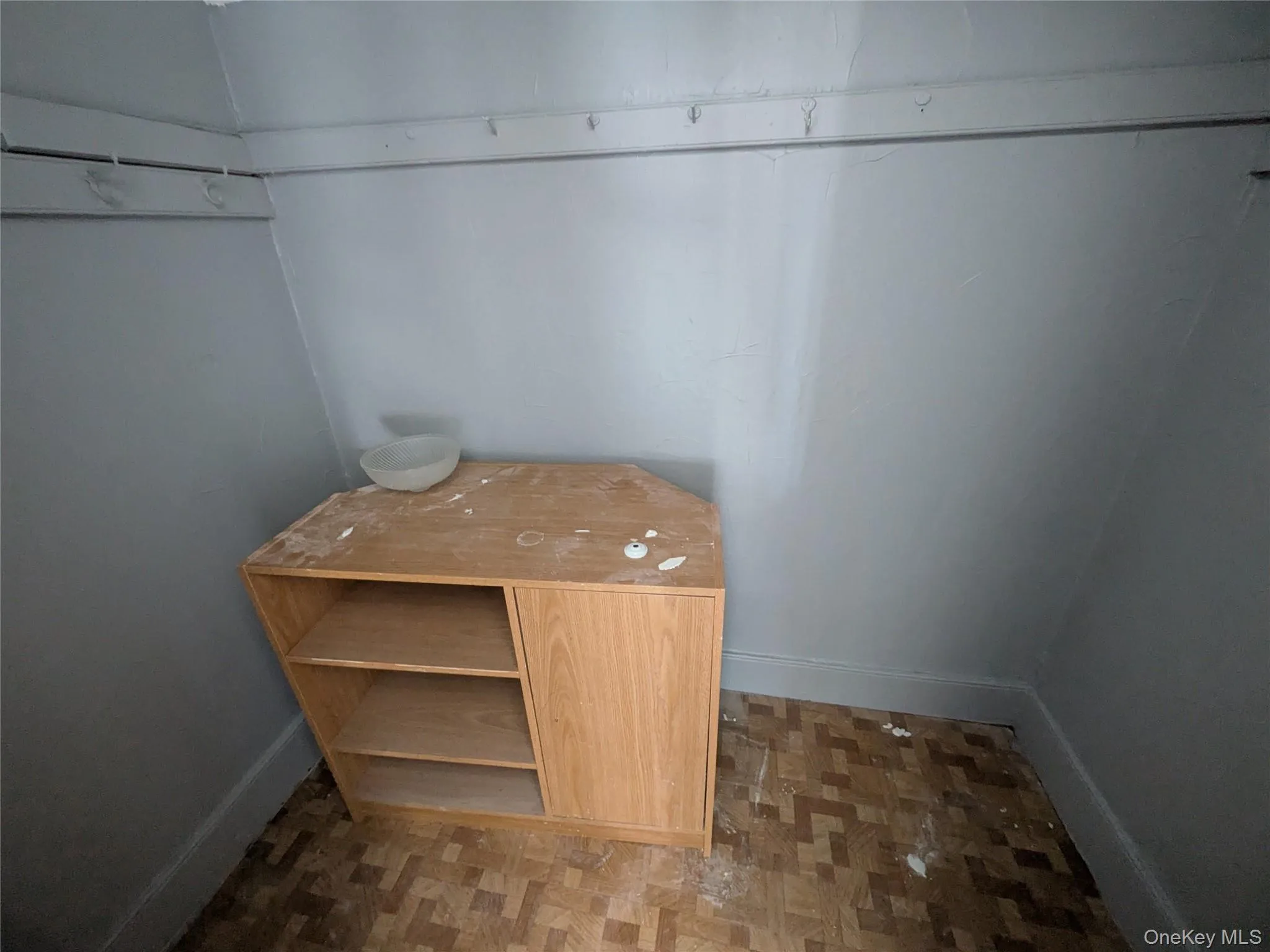 10 Norris Street, Haverstraw, NY, 2 Bedrooms Bedrooms, 6 Rooms Rooms,1 BathroomBathrooms,Residential Lease,For Rent,Norris,0,1013955 10 Norris Street, Haverstraw, NY, 2 Bedrooms Bedrooms, 6 Rooms Rooms,1 BathroomBathrooms,Residential Lease,For Rent,Norris,0,1013955