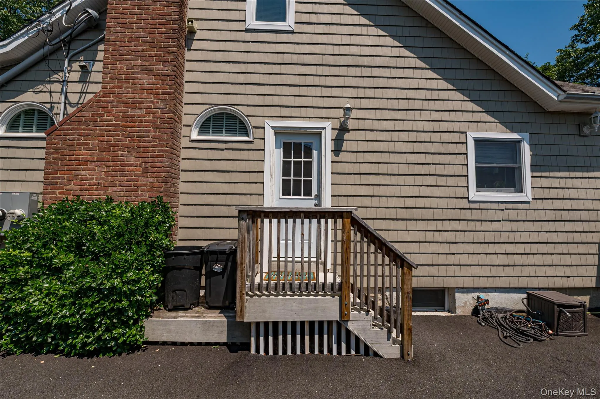 20 10th Street, Oyster Bay, NY, 2 Bedrooms Bedrooms, 4 Rooms Rooms,1 BathroomBathrooms,Residential Lease,For Rent,10th,0,1013957 20 10th Street, Oyster Bay, NY, 2 Bedrooms Bedrooms, 4 Rooms Rooms,1 BathroomBathrooms,Residential Lease,For Rent,10th,0,1013957