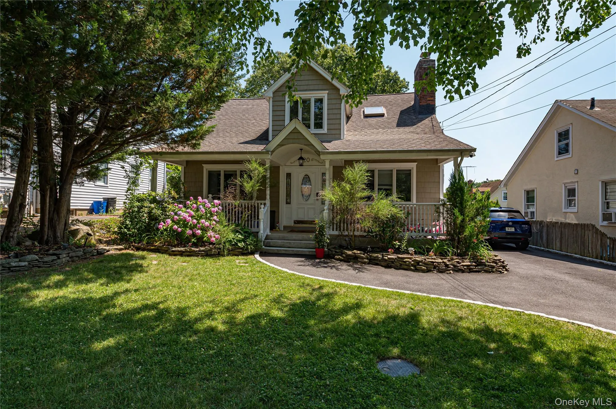 20 10th Street, Oyster Bay, NY, 2 Bedrooms Bedrooms, 4 Rooms Rooms,1 BathroomBathrooms,Residential Lease,For Rent,10th,0,1013957 20 10th Street, Oyster Bay, NY, 2 Bedrooms Bedrooms, 4 Rooms Rooms,1 BathroomBathrooms,Residential Lease,For Rent,10th,0,1013957
