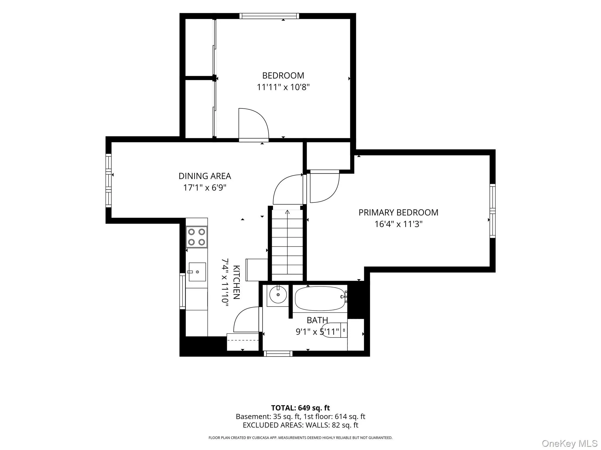 20 10th Street, Oyster Bay, NY, 2 Bedrooms Bedrooms, 4 Rooms Rooms,1 BathroomBathrooms,Residential Lease,For Rent,10th,0,1013957 20 10th Street, Oyster Bay, NY, 2 Bedrooms Bedrooms, 4 Rooms Rooms,1 BathroomBathrooms,Residential Lease,For Rent,10th,0,1013957