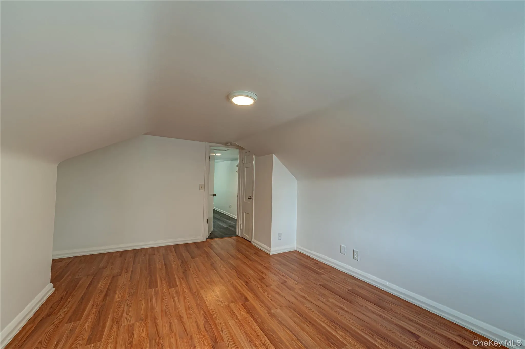 20 10th Street, Oyster Bay, NY, 2 Bedrooms Bedrooms, 4 Rooms Rooms,1 BathroomBathrooms,Residential Lease,For Rent,10th,0,1013957 20 10th Street, Oyster Bay, NY, 2 Bedrooms Bedrooms, 4 Rooms Rooms,1 BathroomBathrooms,Residential Lease,For Rent,10th,0,1013957