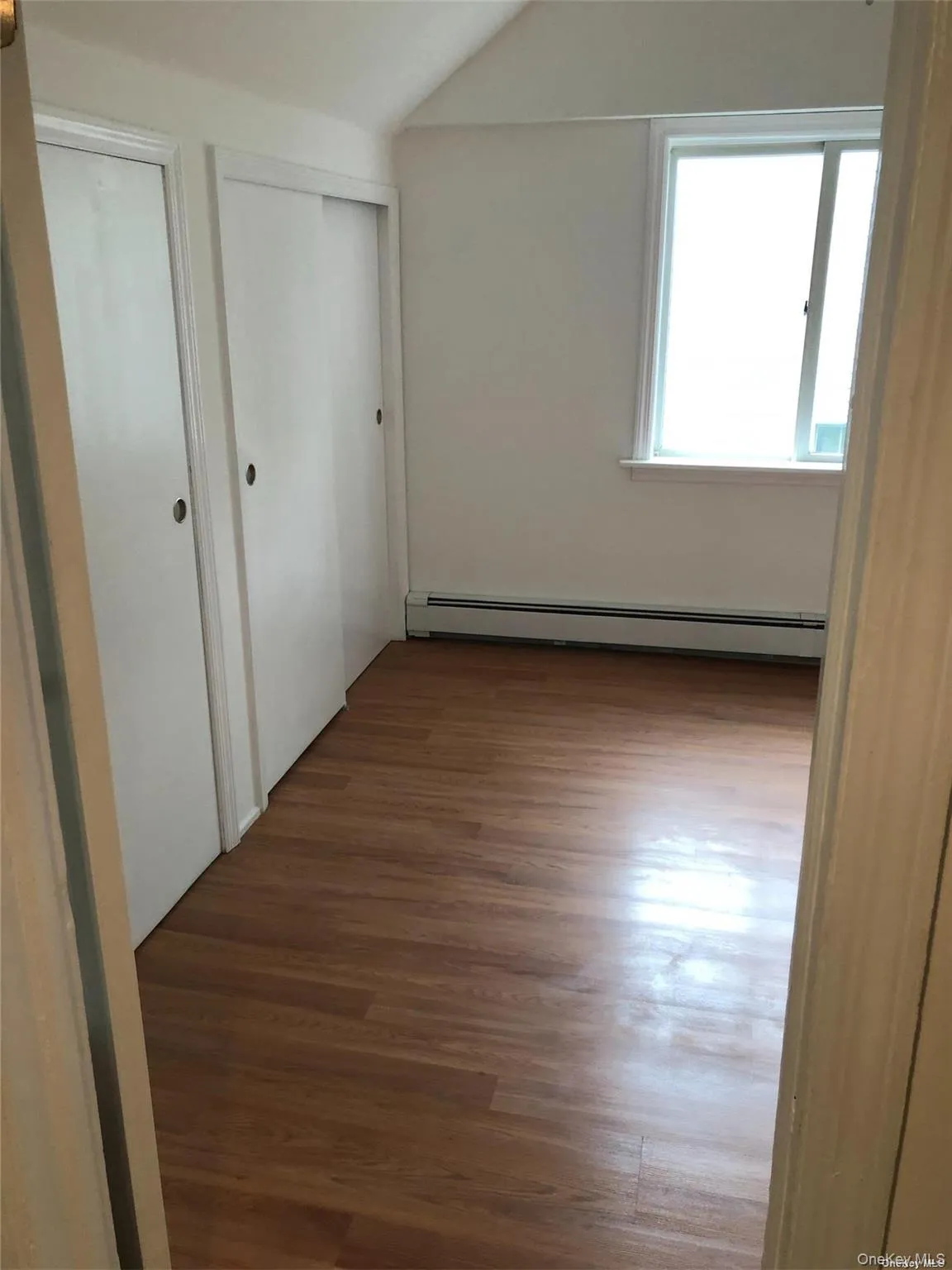 20 10th Street, Oyster Bay, NY, 2 Bedrooms Bedrooms, 4 Rooms Rooms,1 BathroomBathrooms,Residential Lease,For Rent,10th,0,1013957 20 10th Street, Oyster Bay, NY, 2 Bedrooms Bedrooms, 4 Rooms Rooms,1 BathroomBathrooms,Residential Lease,For Rent,10th,0,1013957