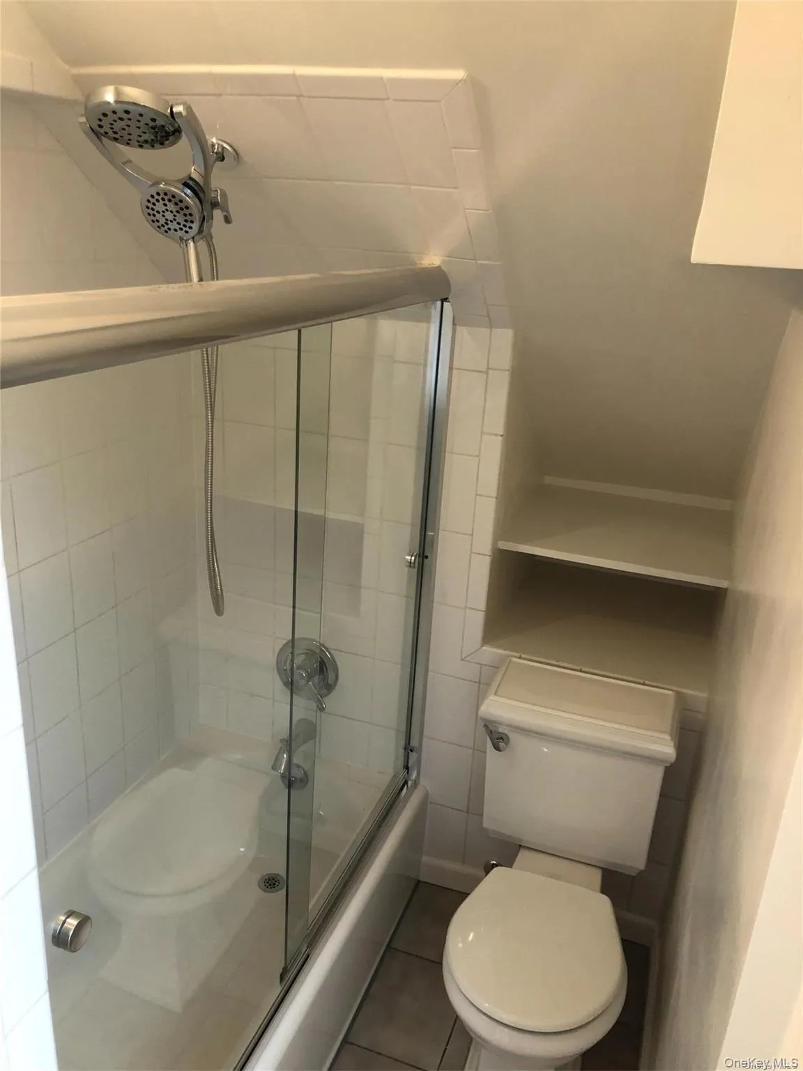 20 10th Street, Oyster Bay, NY, 2 Bedrooms Bedrooms, 4 Rooms Rooms,1 BathroomBathrooms,Residential Lease,For Rent,10th,0,1013957 20 10th Street, Oyster Bay, NY, 2 Bedrooms Bedrooms, 4 Rooms Rooms,1 BathroomBathrooms,Residential Lease,For Rent,10th,0,1013957