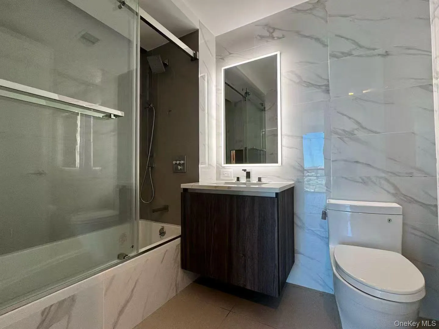 13437 35th Avenue, New York, NY, 2 Bedrooms Bedrooms, 4 Rooms Rooms,2 BathroomsBathrooms,Residential,For Rent,35th,0,1013959 13437 35th Avenue, New York, NY, 2 Bedrooms Bedrooms, 4 Rooms Rooms,2 BathroomsBathrooms,Residential,For Rent,35th,0,1013959