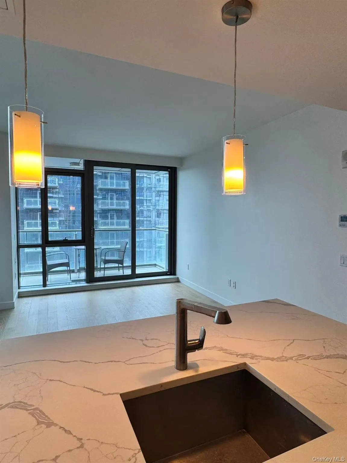 13437 35th Avenue, New York, NY, 2 Bedrooms Bedrooms, 4 Rooms Rooms,2 BathroomsBathrooms,Residential,For Rent,35th,0,1013959 13437 35th Avenue, New York, NY, 2 Bedrooms Bedrooms, 4 Rooms Rooms,2 BathroomsBathrooms,Residential,For Rent,35th,0,1013959