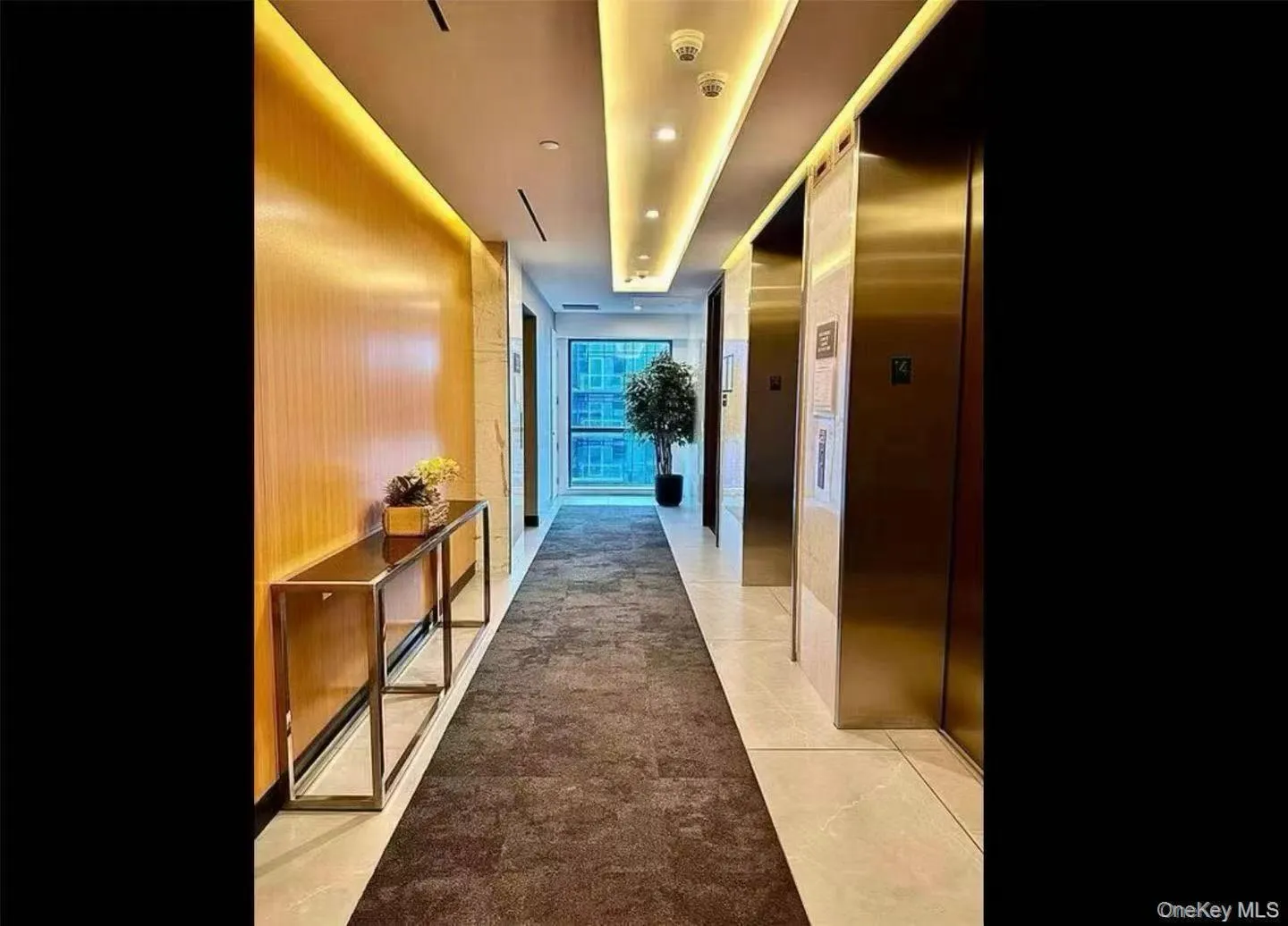 13437 35th Avenue, New York, NY, 2 Bedrooms Bedrooms, 4 Rooms Rooms,2 BathroomsBathrooms,Residential,For Rent,35th,0,1013959 13437 35th Avenue, New York, NY, 2 Bedrooms Bedrooms, 4 Rooms Rooms,2 BathroomsBathrooms,Residential,For Rent,35th,0,1013959