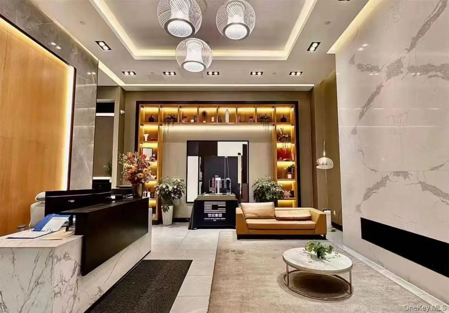 13437 35th Avenue, New York, NY, 2 Bedrooms Bedrooms, 4 Rooms Rooms,2 BathroomsBathrooms,Residential,For Rent,35th,0,1013959 13437 35th Avenue, New York, NY, 2 Bedrooms Bedrooms, 4 Rooms Rooms,2 BathroomsBathrooms,Residential,For Rent,35th,0,1013959