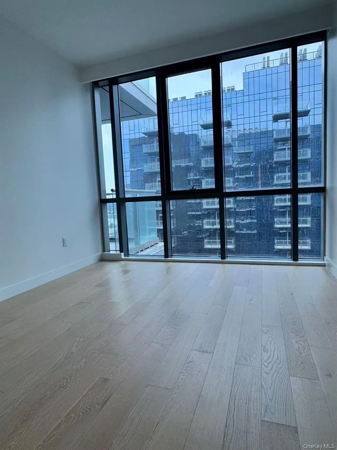 13437 35th Avenue, New York, NY, 2 Bedrooms Bedrooms, 4 Rooms Rooms,2 BathroomsBathrooms,Residential,For Rent,35th,0,1013959 13437 35th Avenue, New York, NY, 2 Bedrooms Bedrooms, 4 Rooms Rooms,2 BathroomsBathrooms,Residential,For Rent,35th,0,1013959