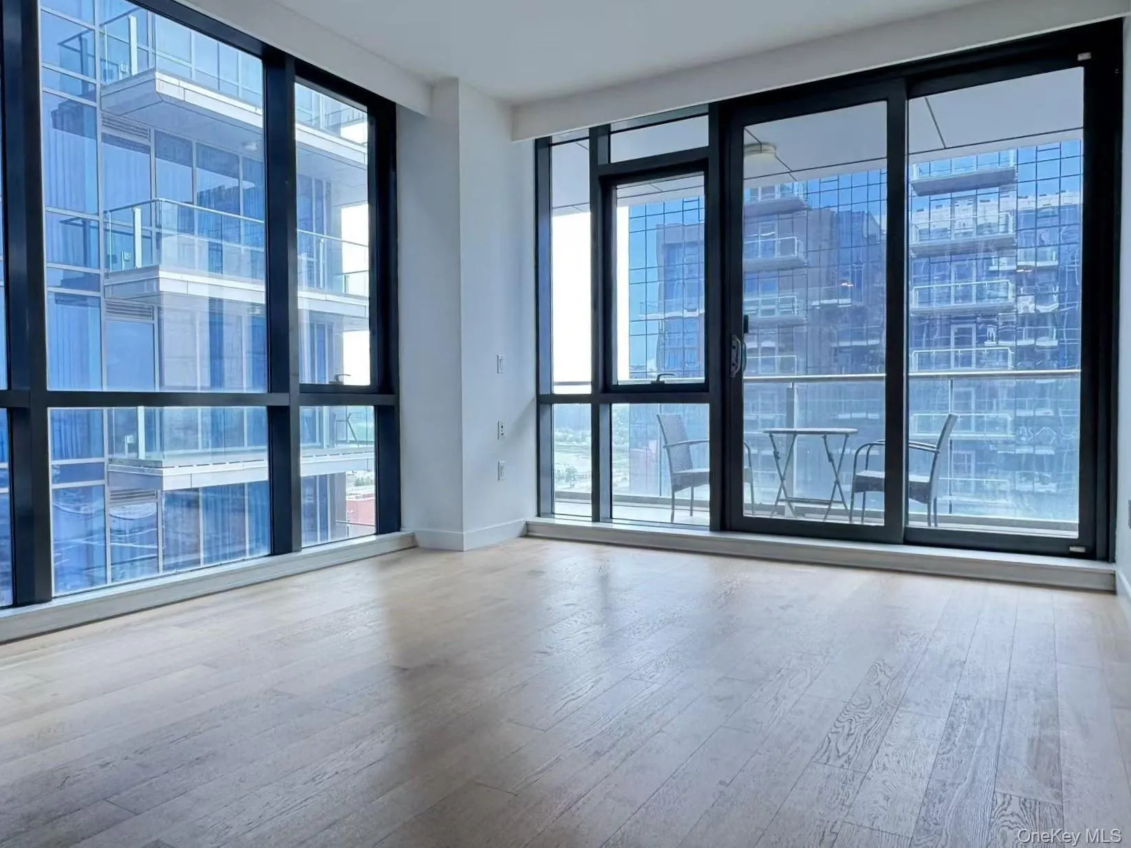 13437 35th Avenue, New York, NY, 2 Bedrooms Bedrooms, 4 Rooms Rooms,2 BathroomsBathrooms,Residential,For Rent,35th,0,1013959 13437 35th Avenue, New York, NY, 2 Bedrooms Bedrooms, 4 Rooms Rooms,2 BathroomsBathrooms,Residential,For Rent,35th,0,1013959