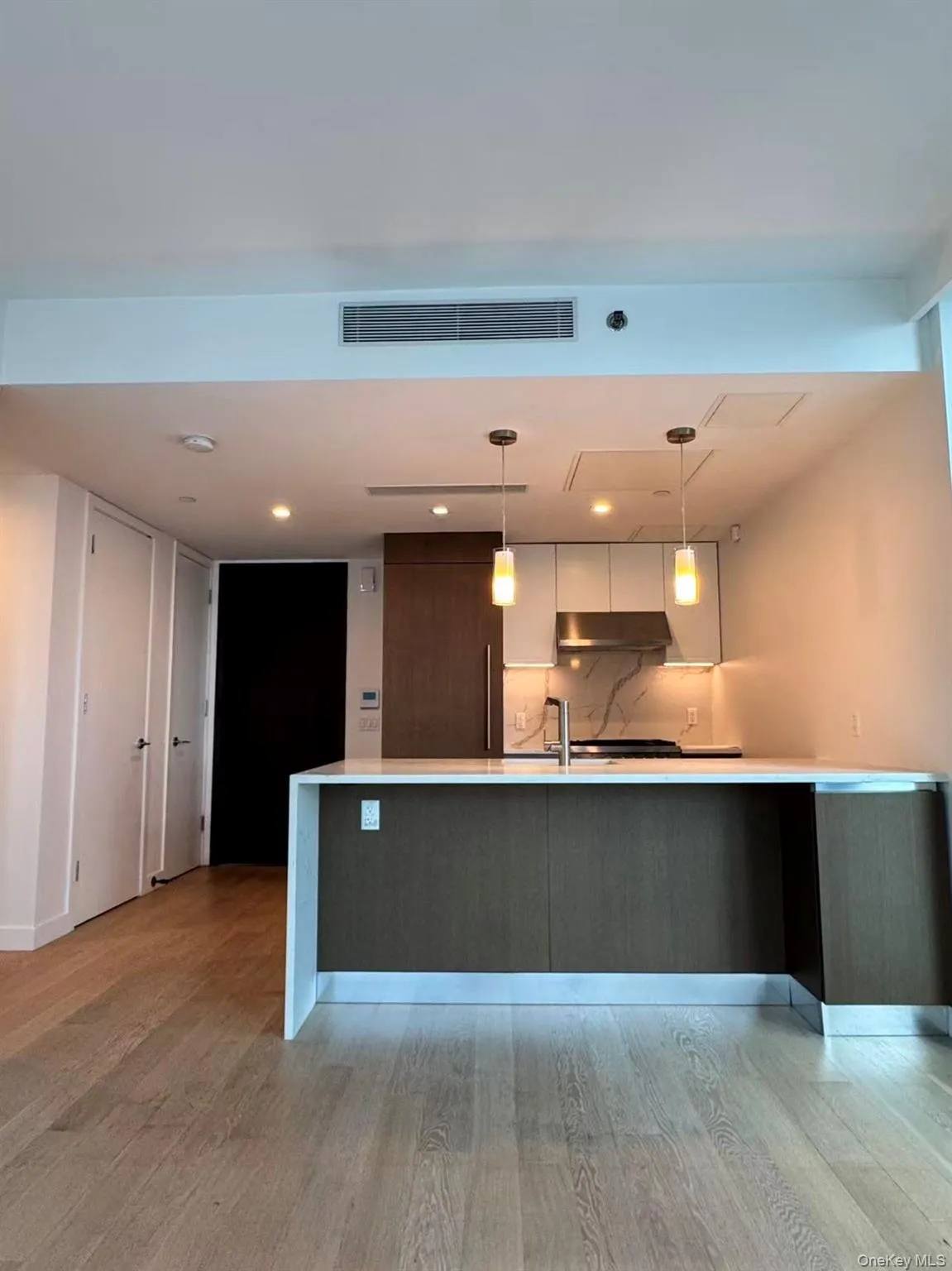 13437 35th Avenue, New York, NY, 2 Bedrooms Bedrooms, 4 Rooms Rooms,2 BathroomsBathrooms,Residential,For Rent,35th,0,1013959 13437 35th Avenue, New York, NY, 2 Bedrooms Bedrooms, 4 Rooms Rooms,2 BathroomsBathrooms,Residential,For Rent,35th,0,1013959