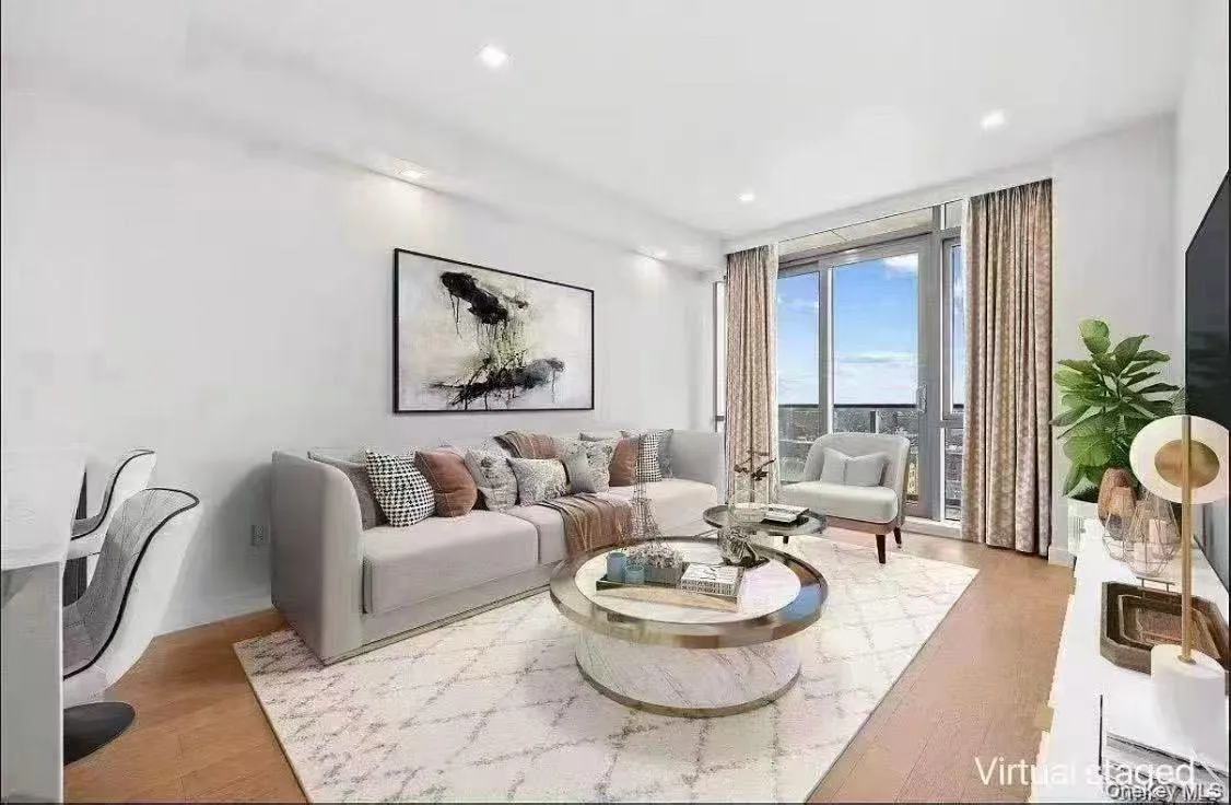 13437 35th Avenue, New York, NY, 2 Bedrooms Bedrooms, 4 Rooms Rooms,2 BathroomsBathrooms,Residential,For Rent,35th,0,1013959 13437 35th Avenue, New York, NY, 2 Bedrooms Bedrooms, 4 Rooms Rooms,2 BathroomsBathrooms,Residential,For Rent,35th,0,1013959