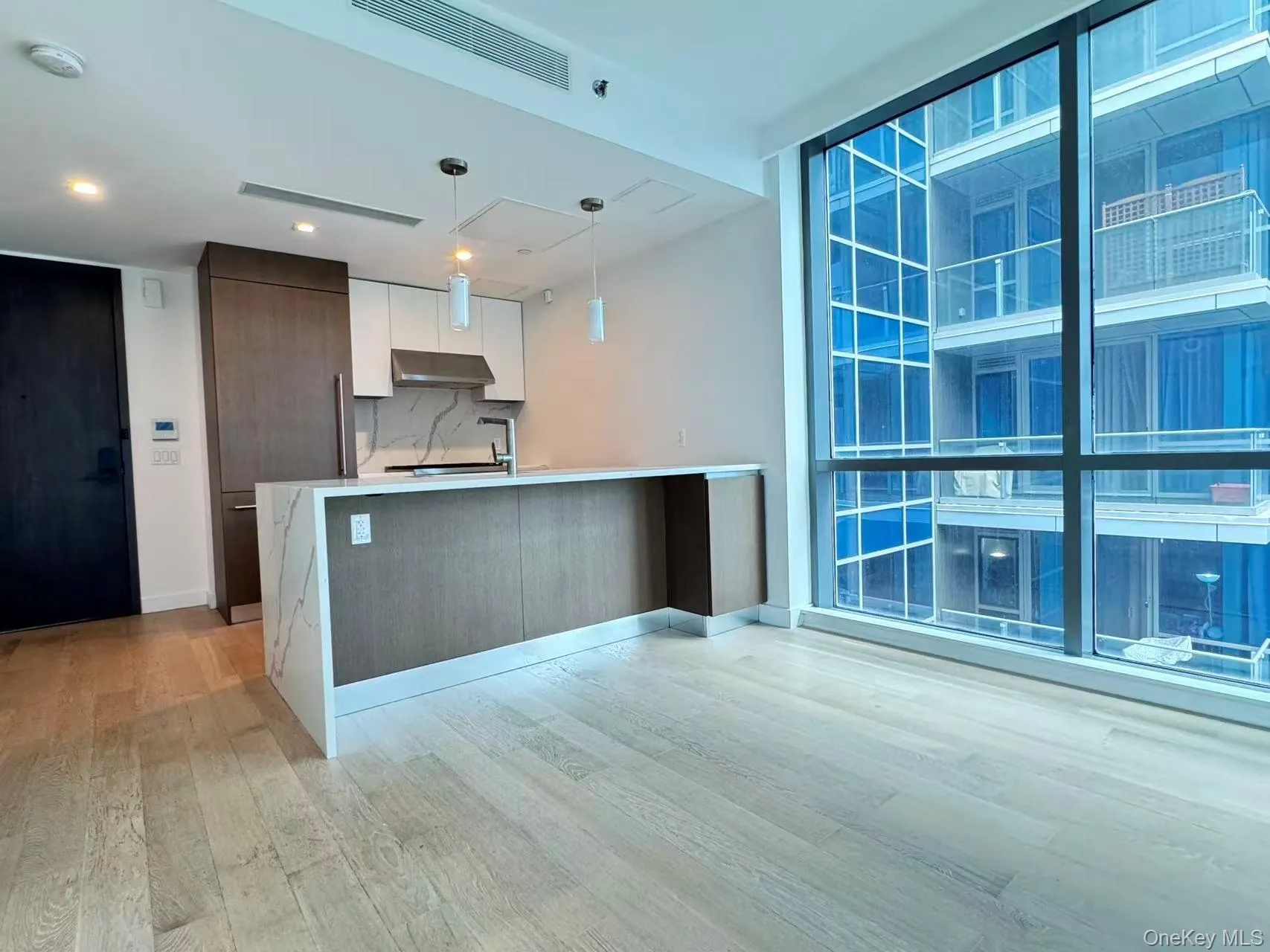 13437 35th Avenue, New York, NY, 2 Bedrooms Bedrooms, 4 Rooms Rooms,2 BathroomsBathrooms,Residential,For Rent,35th,0,1013959 13437 35th Avenue, New York, NY, 2 Bedrooms Bedrooms, 4 Rooms Rooms,2 BathroomsBathrooms,Residential,For Rent,35th,0,1013959