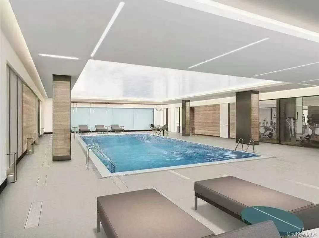 13437 35th Avenue, New York, NY, 2 Bedrooms Bedrooms, 4 Rooms Rooms,2 BathroomsBathrooms,Residential,For Rent,35th,0,1013959 13437 35th Avenue, New York, NY, 2 Bedrooms Bedrooms, 4 Rooms Rooms,2 BathroomsBathrooms,Residential,For Rent,35th,0,1013959