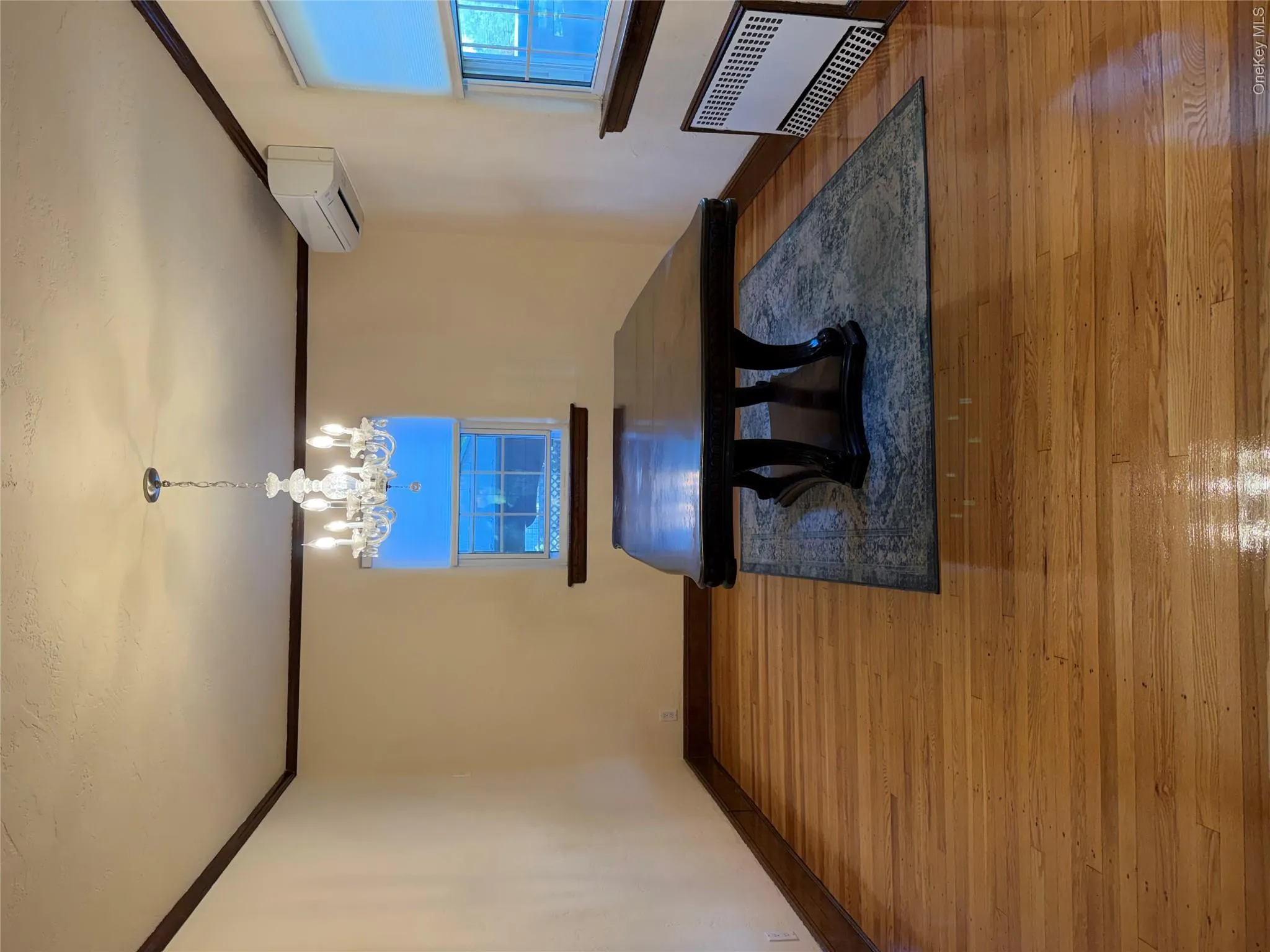 27 Upland Road, North Hempstead, NY, 3 Bedrooms Bedrooms, 8 Rooms Rooms,2 BathroomsBathrooms,Residential Lease,For Rent,Upland,0,1013961 27 Upland Road, North Hempstead, NY, 3 Bedrooms Bedrooms, 8 Rooms Rooms,2 BathroomsBathrooms,Residential Lease,For Rent,Upland,0,1013961