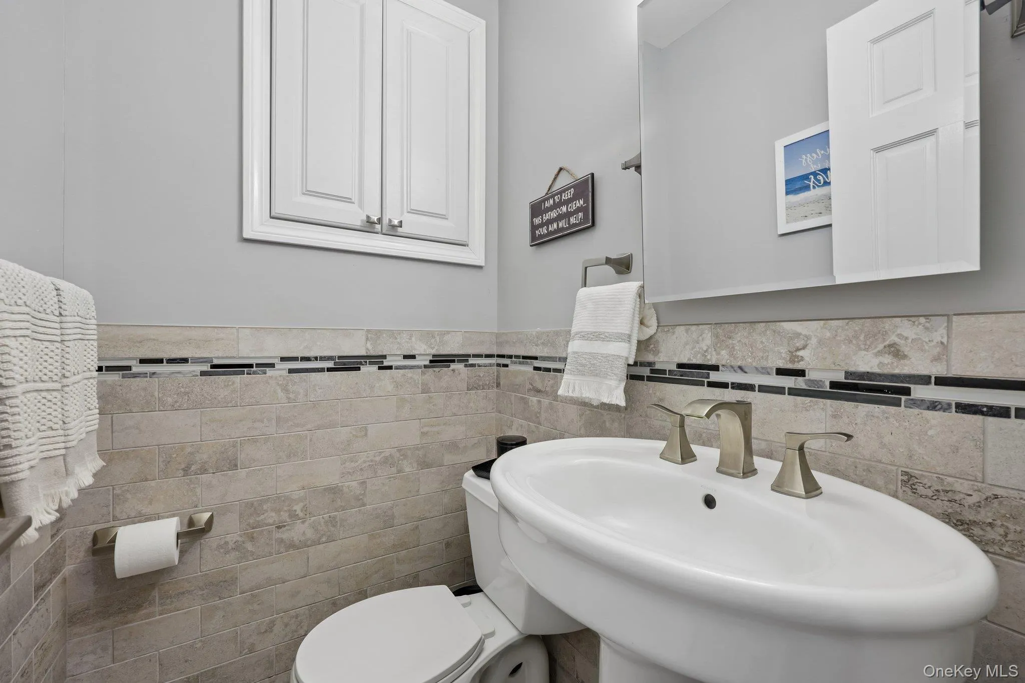 16 Chase Commons, Brookhaven, NY, 2 Bedrooms Bedrooms, 5 Rooms Rooms,1 BathroomBathrooms,Residential,For Rent,Chase,0,1013962 16 Chase Commons, Brookhaven, NY, 2 Bedrooms Bedrooms, 5 Rooms Rooms,1 BathroomBathrooms,Residential,For Rent,Chase,0,1013962