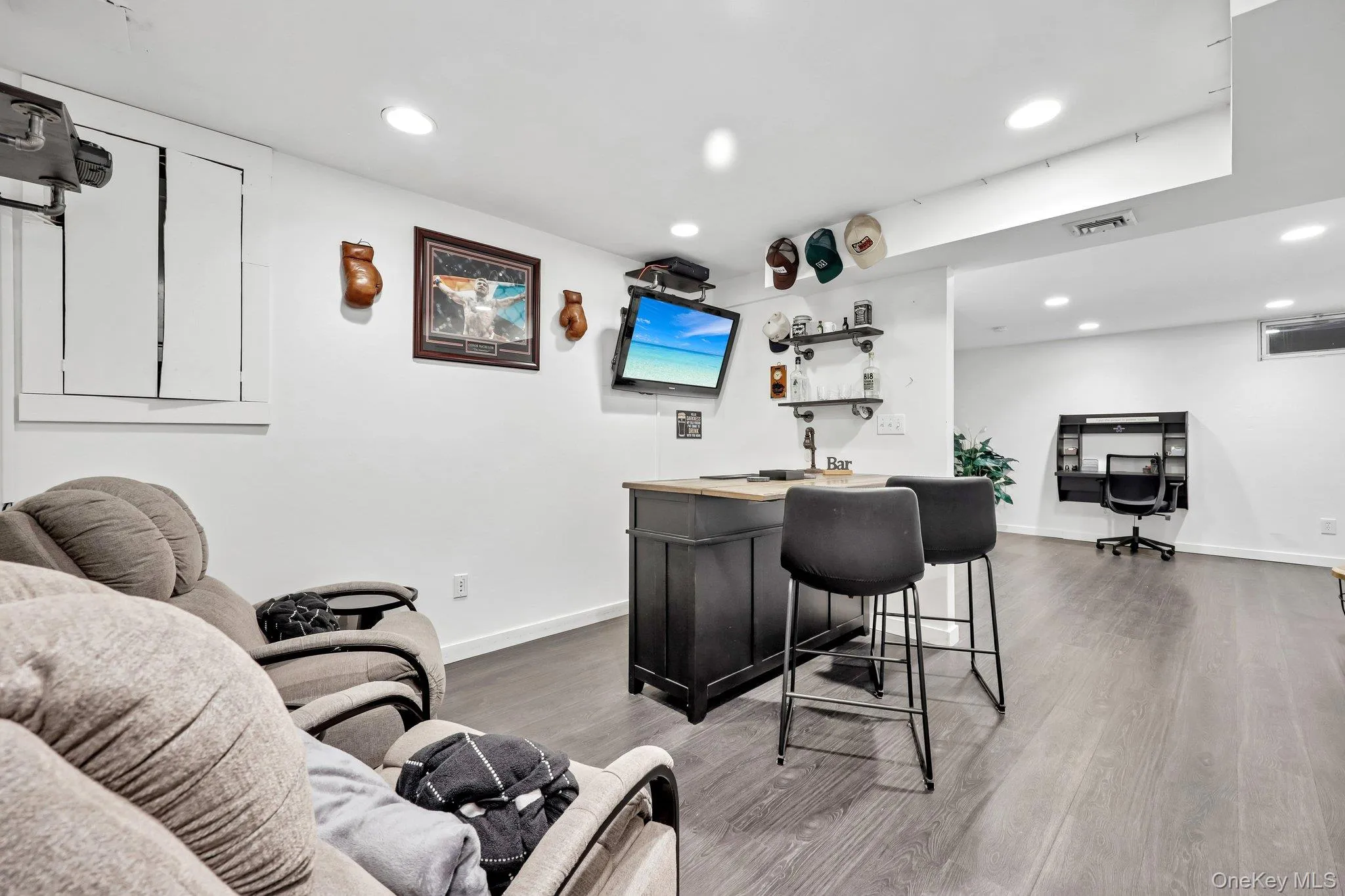 16 Chase Commons, Brookhaven, NY, 2 Bedrooms Bedrooms, 5 Rooms Rooms,1 BathroomBathrooms,Residential,For Rent,Chase,0,1013962 16 Chase Commons, Brookhaven, NY, 2 Bedrooms Bedrooms, 5 Rooms Rooms,1 BathroomBathrooms,Residential,For Rent,Chase,0,1013962