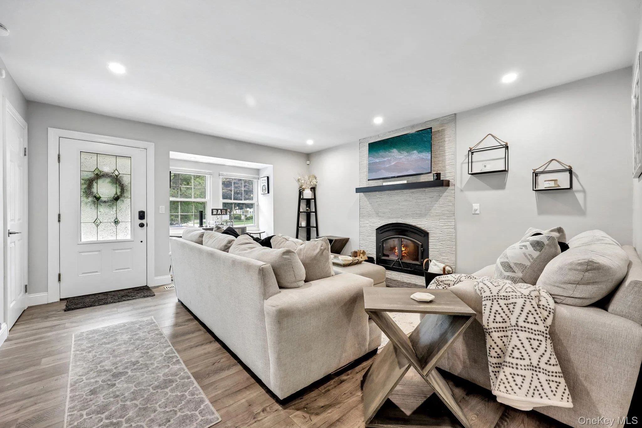 16 Chase Commons, Brookhaven, NY, 2 Bedrooms Bedrooms, 5 Rooms Rooms,1 BathroomBathrooms,Residential,For Rent,Chase,0,1013962 16 Chase Commons, Brookhaven, NY, 2 Bedrooms Bedrooms, 5 Rooms Rooms,1 BathroomBathrooms,Residential,For Rent,Chase,0,1013962