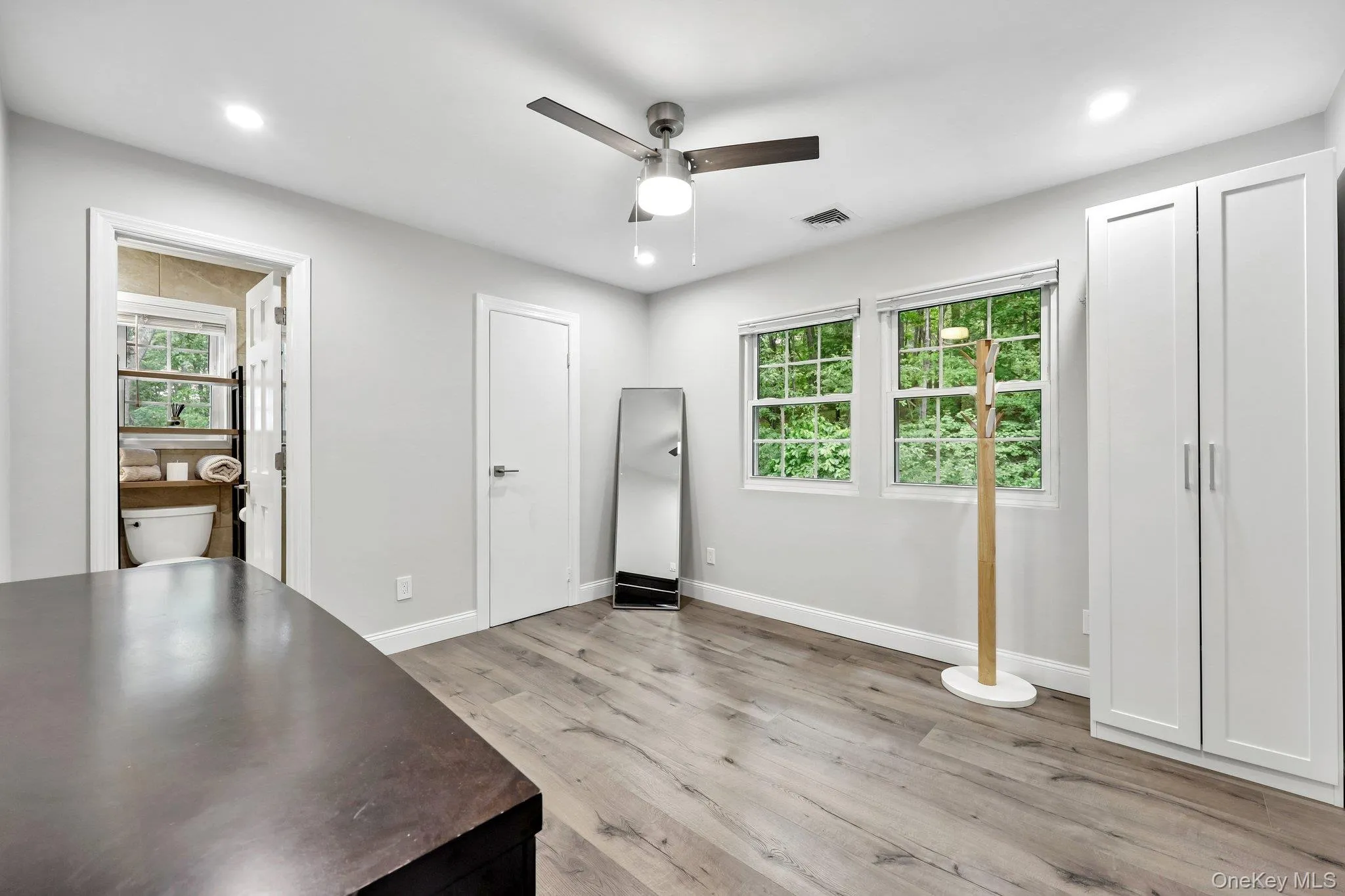 16 Chase Commons, Brookhaven, NY, 2 Bedrooms Bedrooms, 5 Rooms Rooms,1 BathroomBathrooms,Residential,For Rent,Chase,0,1013962 16 Chase Commons, Brookhaven, NY, 2 Bedrooms Bedrooms, 5 Rooms Rooms,1 BathroomBathrooms,Residential,For Rent,Chase,0,1013962