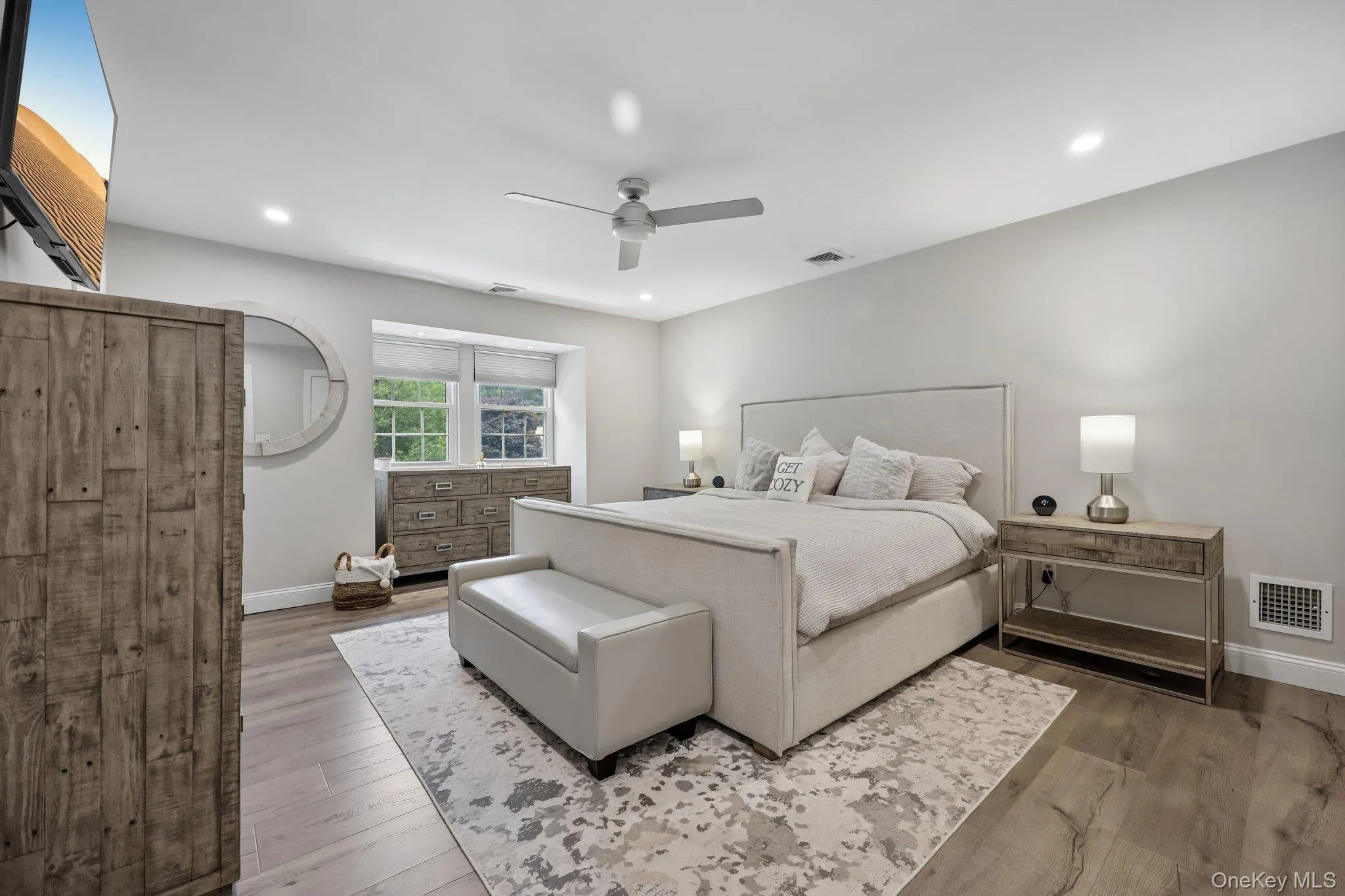 16 Chase Commons, Brookhaven, NY, 2 Bedrooms Bedrooms, 5 Rooms Rooms,1 BathroomBathrooms,Residential,For Rent,Chase,0,1013962 16 Chase Commons, Brookhaven, NY, 2 Bedrooms Bedrooms, 5 Rooms Rooms,1 BathroomBathrooms,Residential,For Rent,Chase,0,1013962