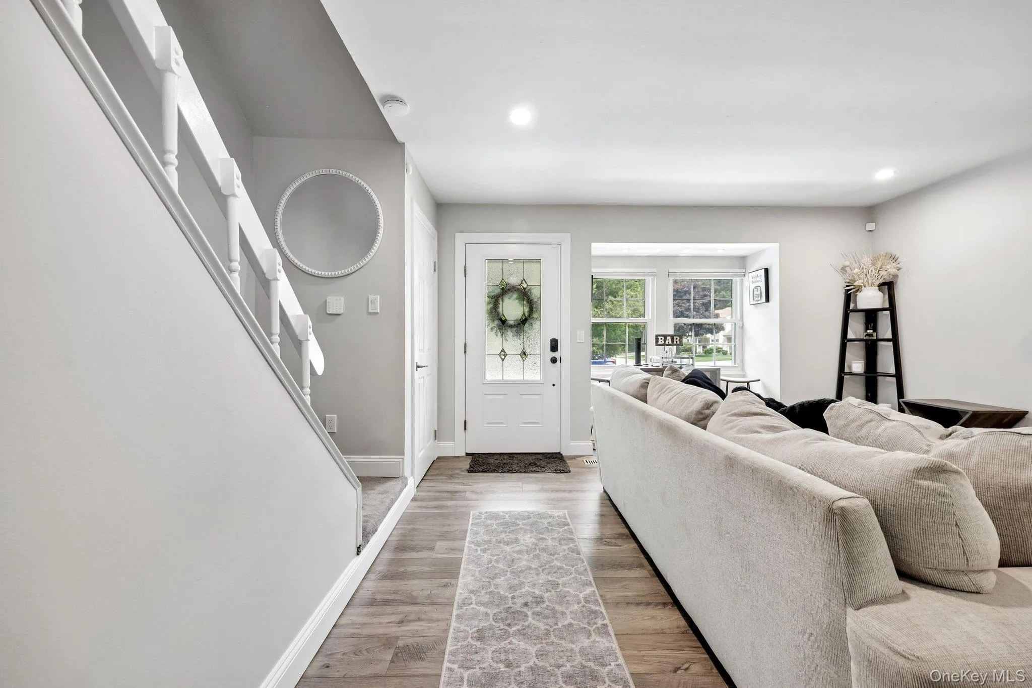 16 Chase Commons, Brookhaven, NY, 2 Bedrooms Bedrooms, 5 Rooms Rooms,1 BathroomBathrooms,Residential,For Rent,Chase,0,1013962 16 Chase Commons, Brookhaven, NY, 2 Bedrooms Bedrooms, 5 Rooms Rooms,1 BathroomBathrooms,Residential,For Rent,Chase,0,1013962