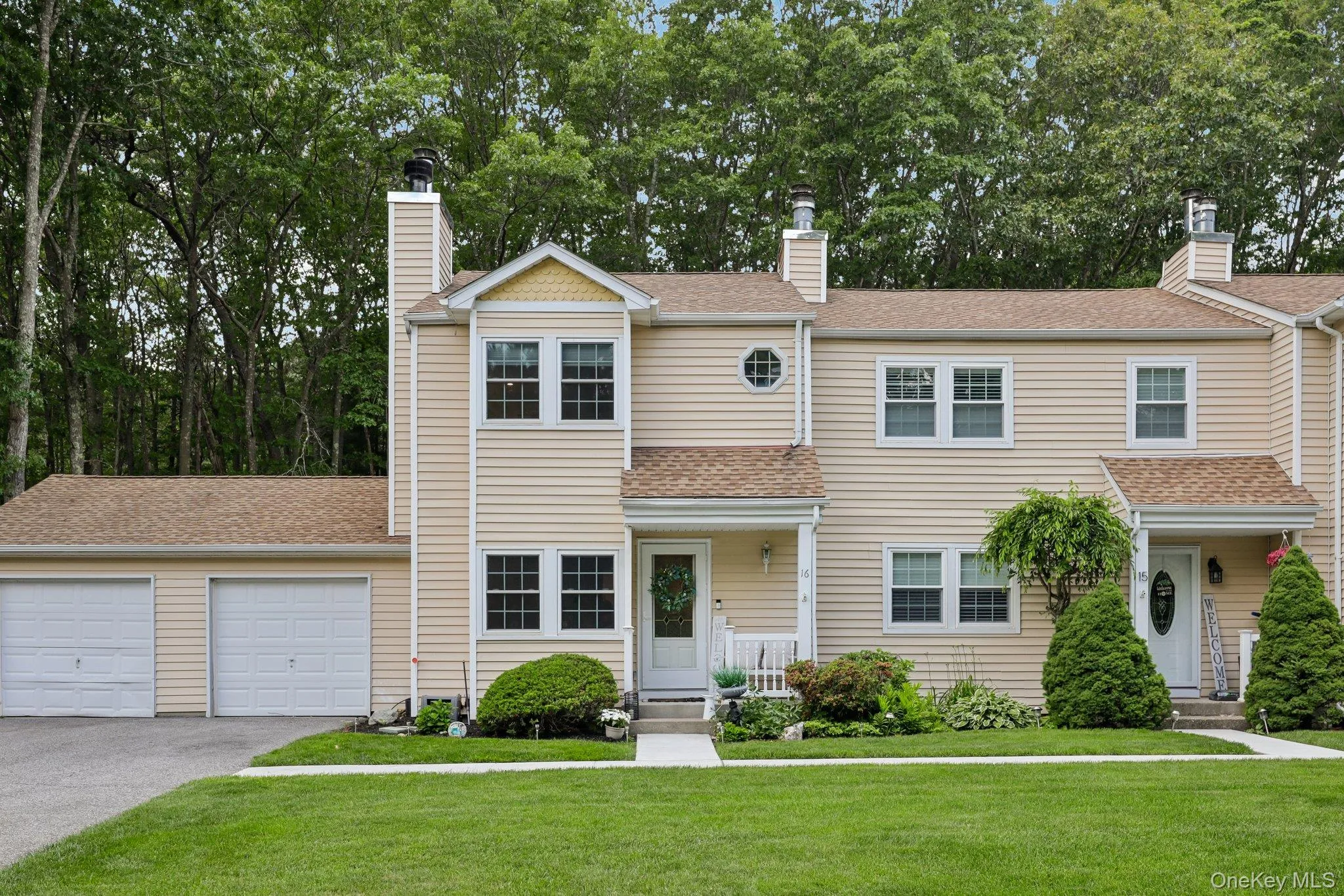 16 Chase Commons, Brookhaven, NY, 2 Bedrooms Bedrooms, 5 Rooms Rooms,1 BathroomBathrooms,Residential,For Rent,Chase,0,1013962 16 Chase Commons, Brookhaven, NY, 2 Bedrooms Bedrooms, 5 Rooms Rooms,1 BathroomBathrooms,Residential,For Rent,Chase,0,1013962
