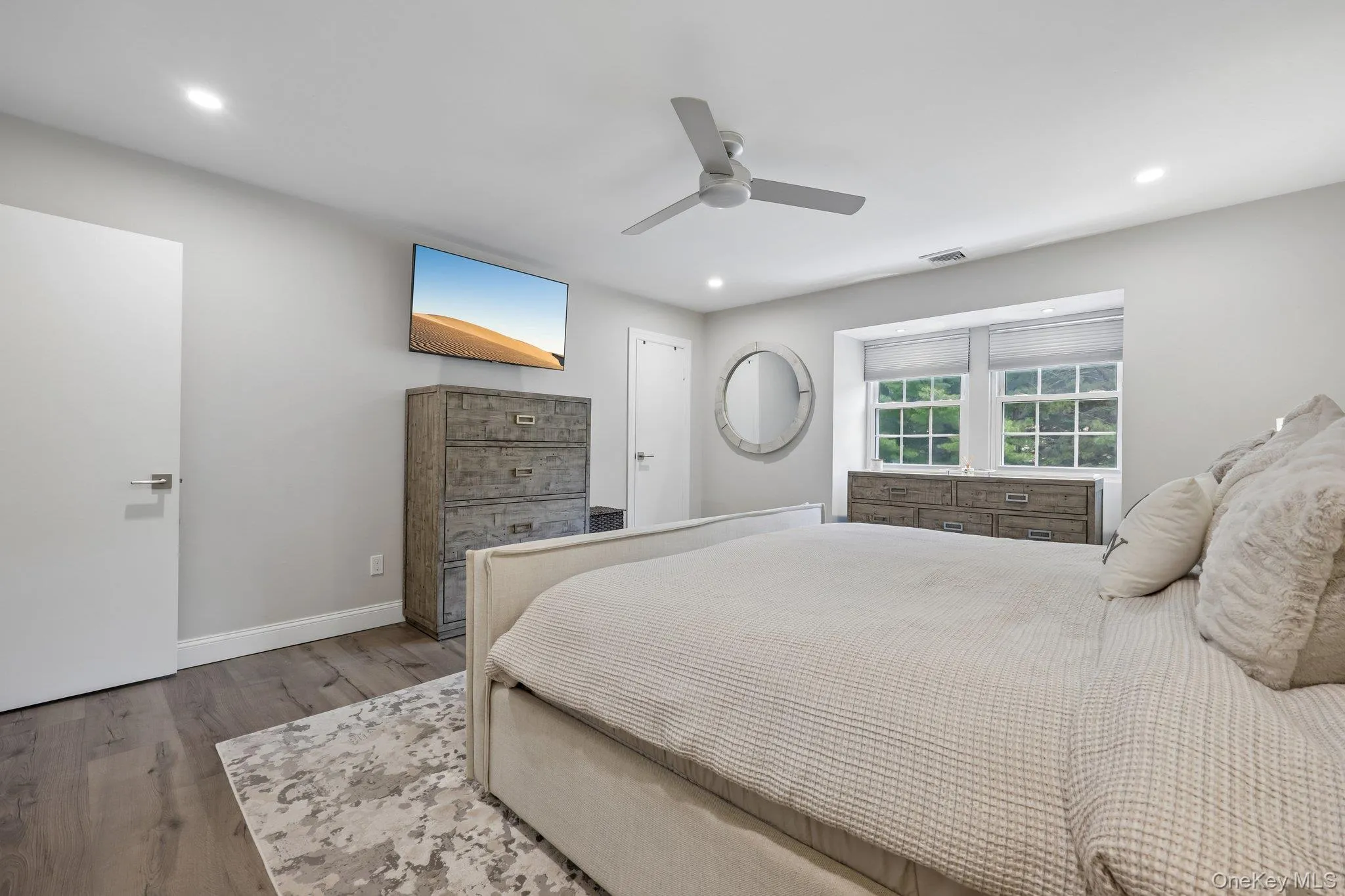16 Chase Commons, Brookhaven, NY, 2 Bedrooms Bedrooms, 5 Rooms Rooms,1 BathroomBathrooms,Residential,For Rent,Chase,0,1013962 16 Chase Commons, Brookhaven, NY, 2 Bedrooms Bedrooms, 5 Rooms Rooms,1 BathroomBathrooms,Residential,For Rent,Chase,0,1013962