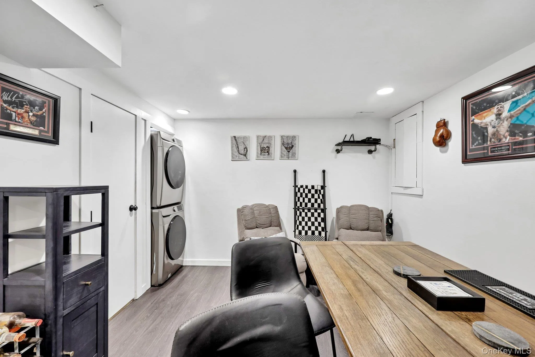 16 Chase Commons, Brookhaven, NY, 2 Bedrooms Bedrooms, 5 Rooms Rooms,1 BathroomBathrooms,Residential,For Rent,Chase,0,1013962 16 Chase Commons, Brookhaven, NY, 2 Bedrooms Bedrooms, 5 Rooms Rooms,1 BathroomBathrooms,Residential,For Rent,Chase,0,1013962