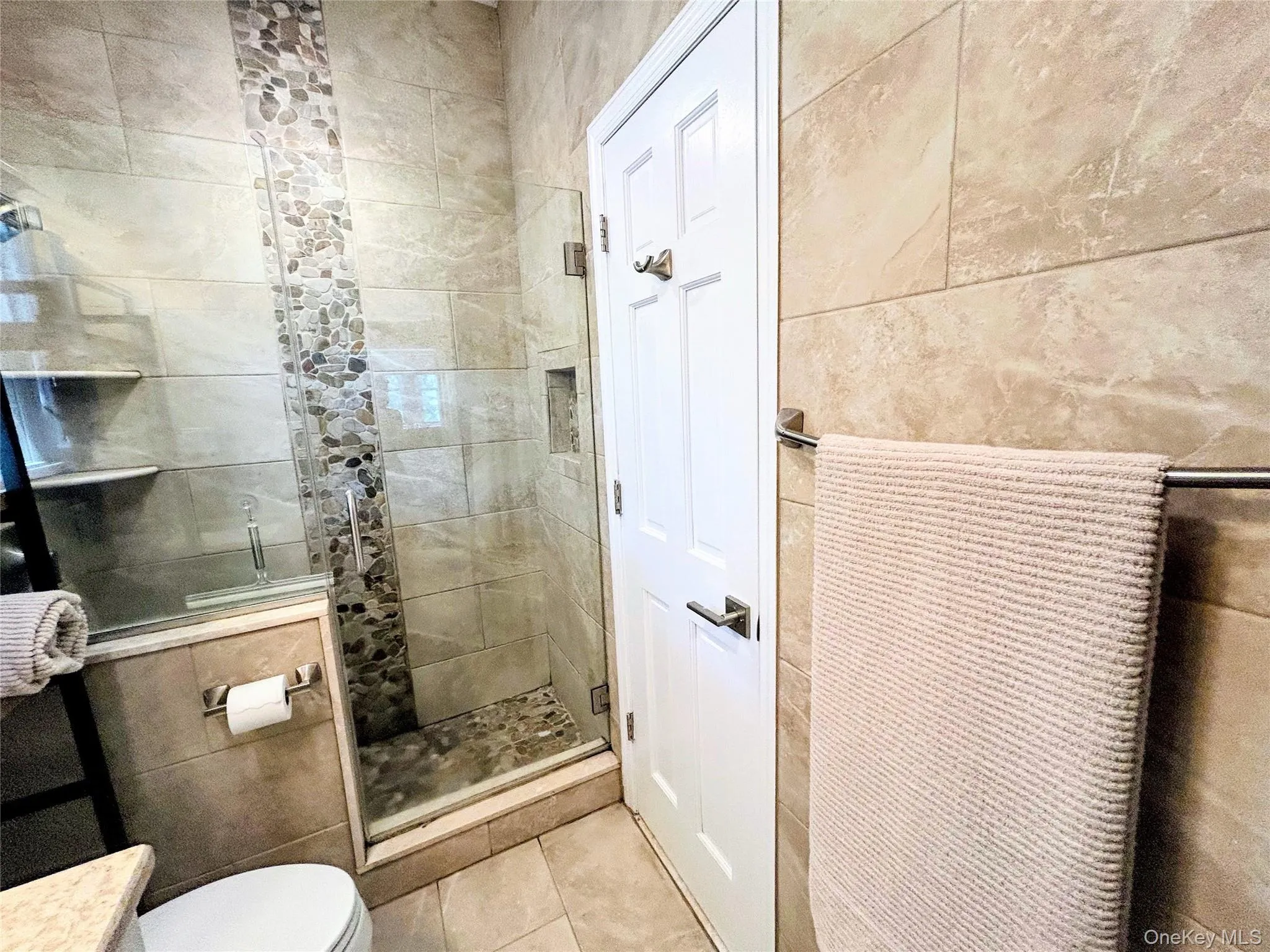 16 Chase Commons, Brookhaven, NY, 2 Bedrooms Bedrooms, 5 Rooms Rooms,1 BathroomBathrooms,Residential,For Rent,Chase,0,1013962 16 Chase Commons, Brookhaven, NY, 2 Bedrooms Bedrooms, 5 Rooms Rooms,1 BathroomBathrooms,Residential,For Rent,Chase,0,1013962