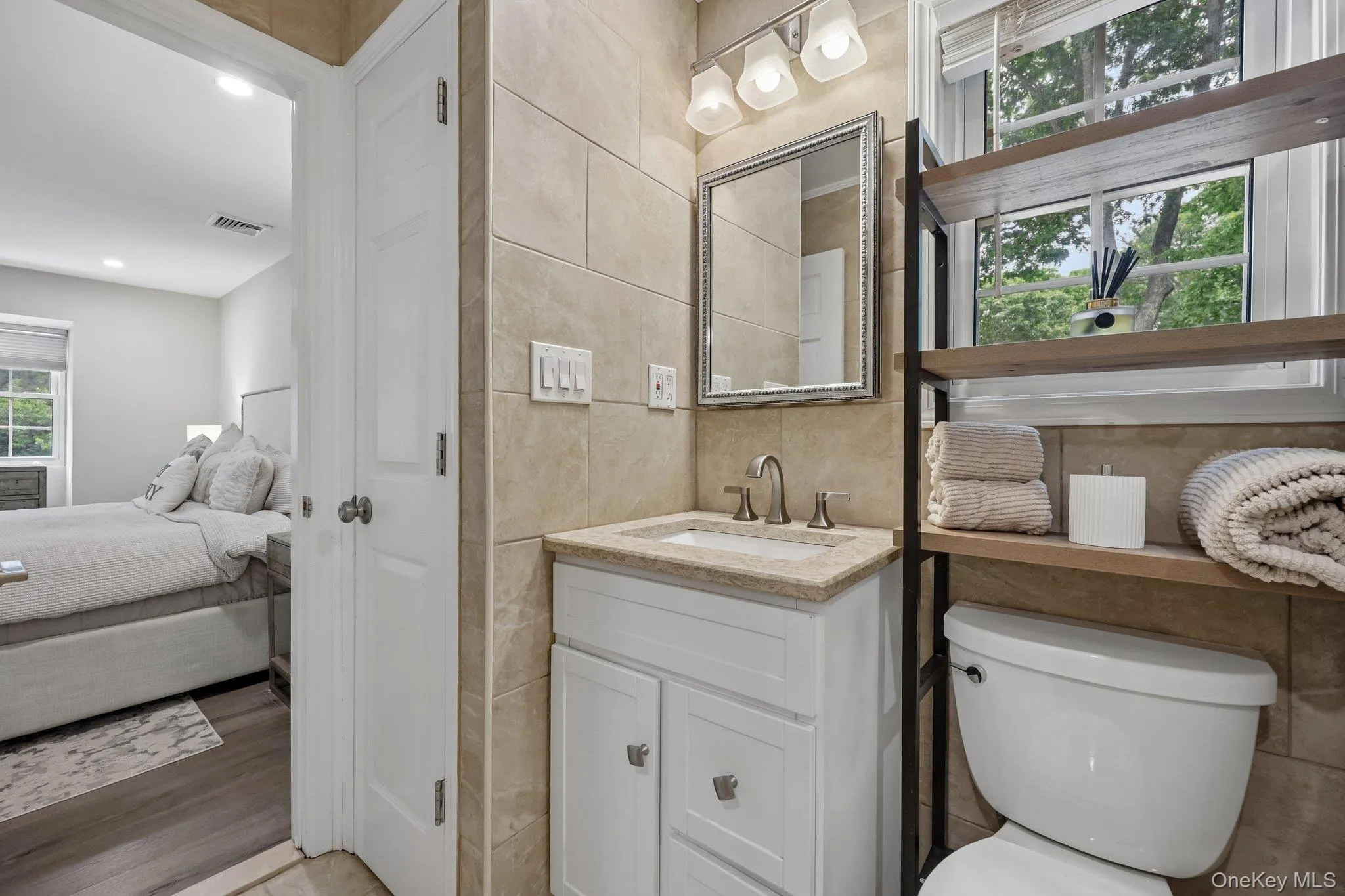 16 Chase Commons, Brookhaven, NY, 2 Bedrooms Bedrooms, 5 Rooms Rooms,1 BathroomBathrooms,Residential,For Rent,Chase,0,1013962 16 Chase Commons, Brookhaven, NY, 2 Bedrooms Bedrooms, 5 Rooms Rooms,1 BathroomBathrooms,Residential,For Rent,Chase,0,1013962