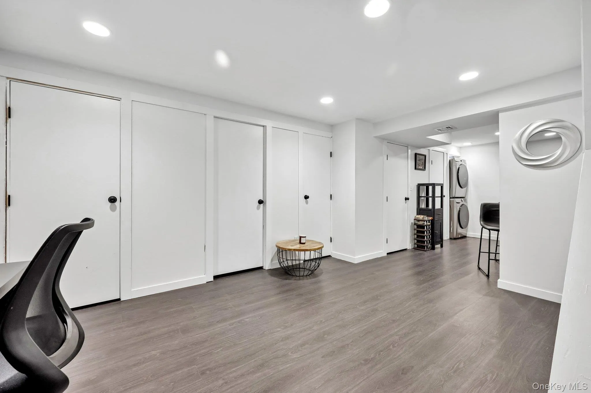 16 Chase Commons, Brookhaven, NY, 2 Bedrooms Bedrooms, 5 Rooms Rooms,1 BathroomBathrooms,Residential,For Rent,Chase,0,1013962 16 Chase Commons, Brookhaven, NY, 2 Bedrooms Bedrooms, 5 Rooms Rooms,1 BathroomBathrooms,Residential,For Rent,Chase,0,1013962