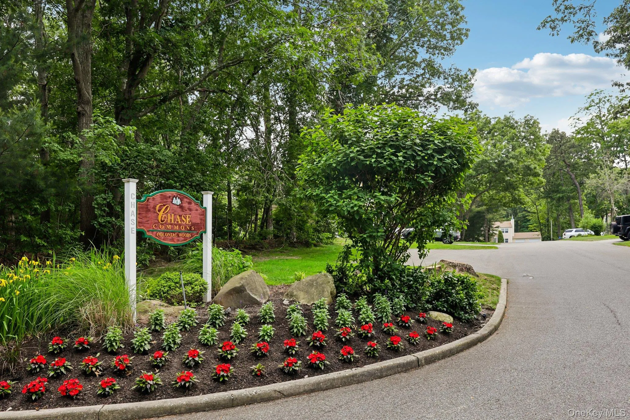 16 Chase Commons, Brookhaven, NY, 2 Bedrooms Bedrooms, 5 Rooms Rooms,1 BathroomBathrooms,Residential,For Rent,Chase,0,1013962 16 Chase Commons, Brookhaven, NY, 2 Bedrooms Bedrooms, 5 Rooms Rooms,1 BathroomBathrooms,Residential,For Rent,Chase,0,1013962