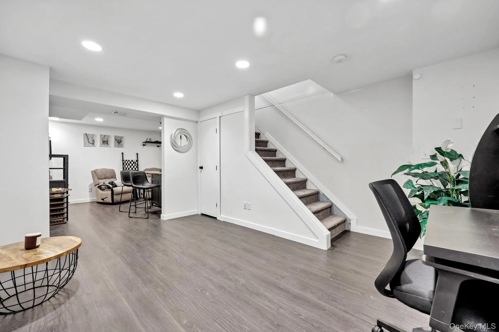 16 Chase Commons, Brookhaven, NY, 2 Bedrooms Bedrooms, 5 Rooms Rooms,1 BathroomBathrooms,Residential,For Rent,Chase,0,1013962 16 Chase Commons, Brookhaven, NY, 2 Bedrooms Bedrooms, 5 Rooms Rooms,1 BathroomBathrooms,Residential,For Rent,Chase,0,1013962