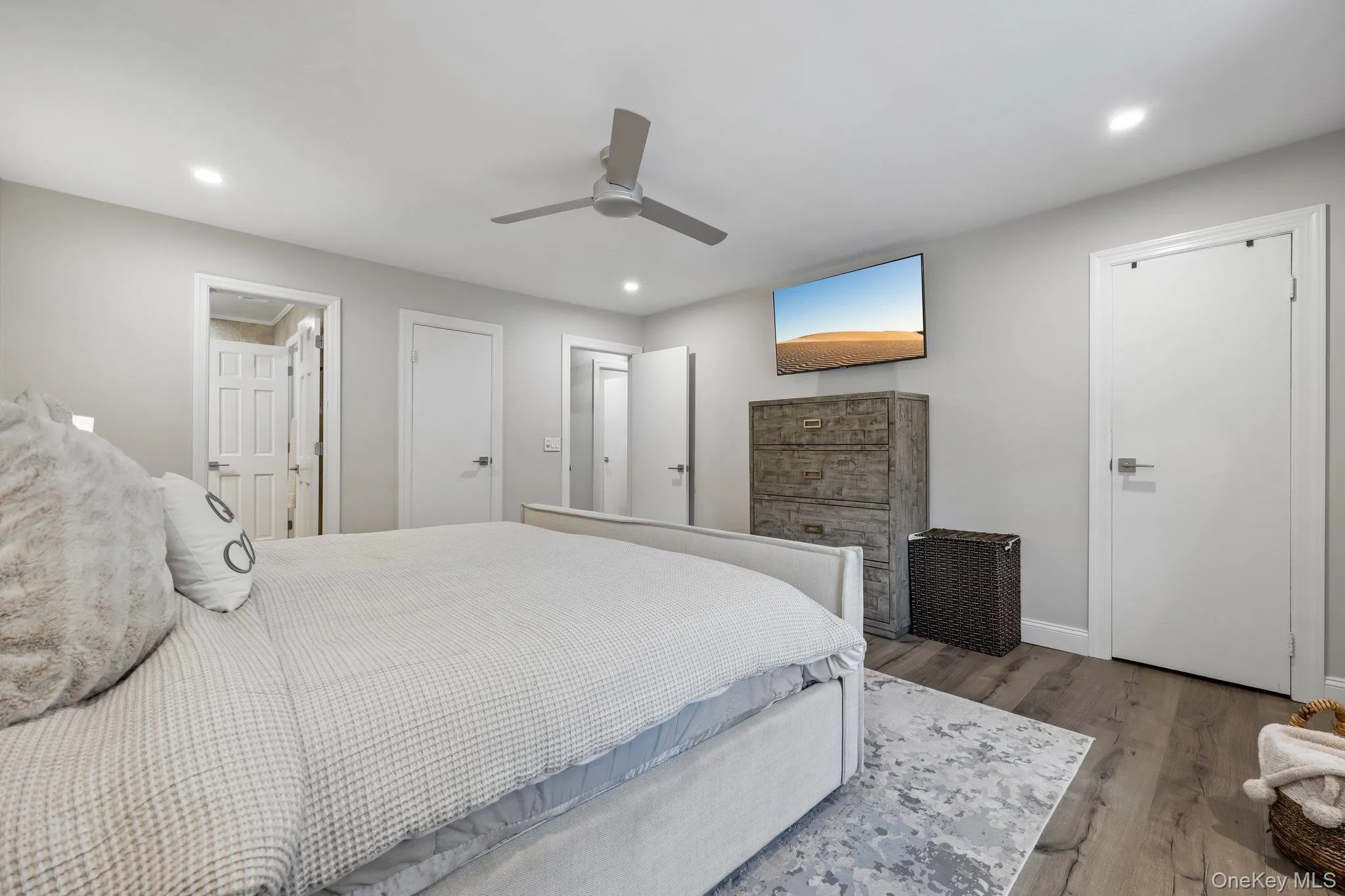 16 Chase Commons, Brookhaven, NY, 2 Bedrooms Bedrooms, 5 Rooms Rooms,1 BathroomBathrooms,Residential,For Rent,Chase,0,1013962 16 Chase Commons, Brookhaven, NY, 2 Bedrooms Bedrooms, 5 Rooms Rooms,1 BathroomBathrooms,Residential,For Rent,Chase,0,1013962