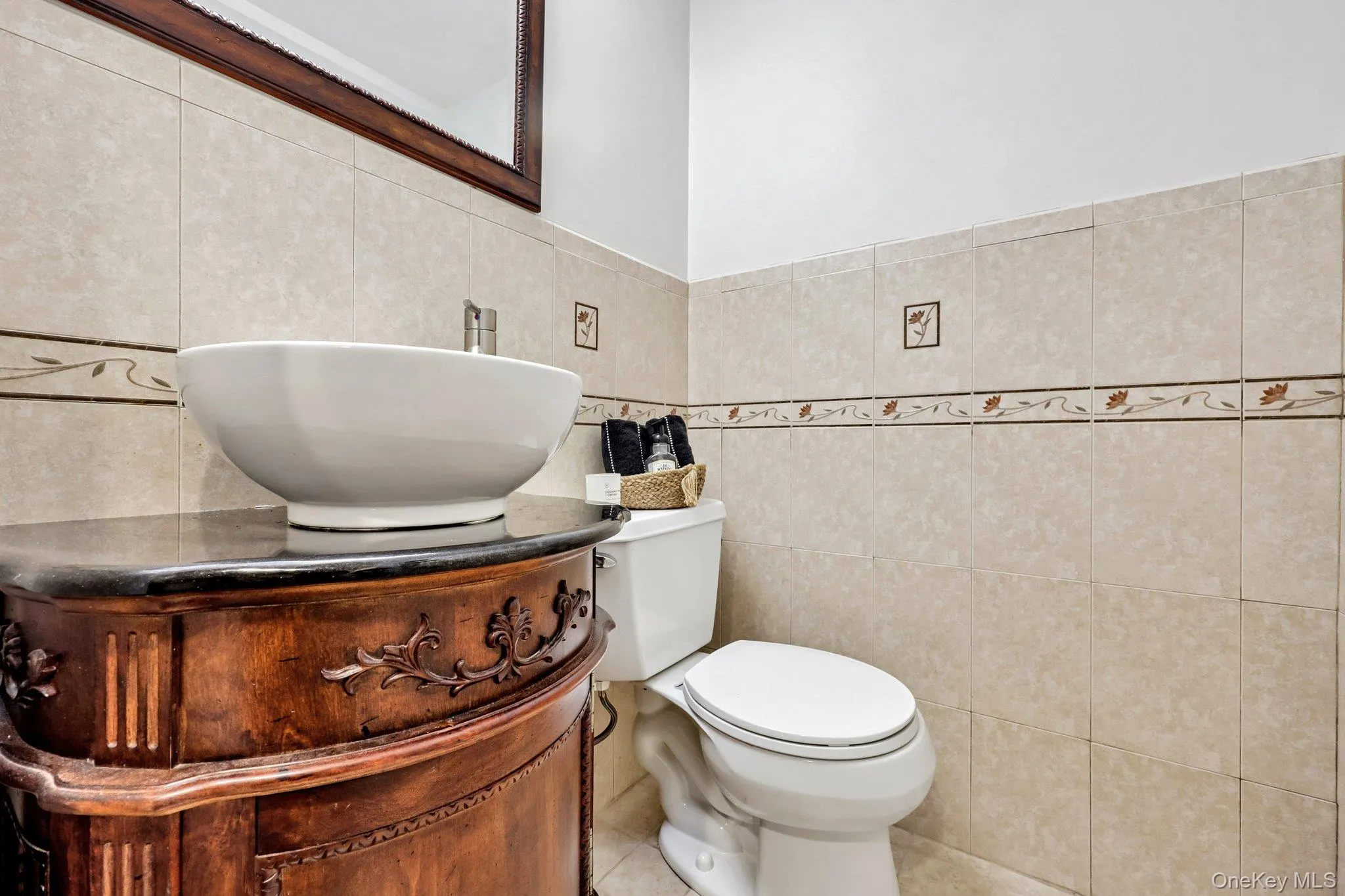 16 Chase Commons, Brookhaven, NY, 2 Bedrooms Bedrooms, 5 Rooms Rooms,1 BathroomBathrooms,Residential,For Rent,Chase,0,1013962 16 Chase Commons, Brookhaven, NY, 2 Bedrooms Bedrooms, 5 Rooms Rooms,1 BathroomBathrooms,Residential,For Rent,Chase,0,1013962