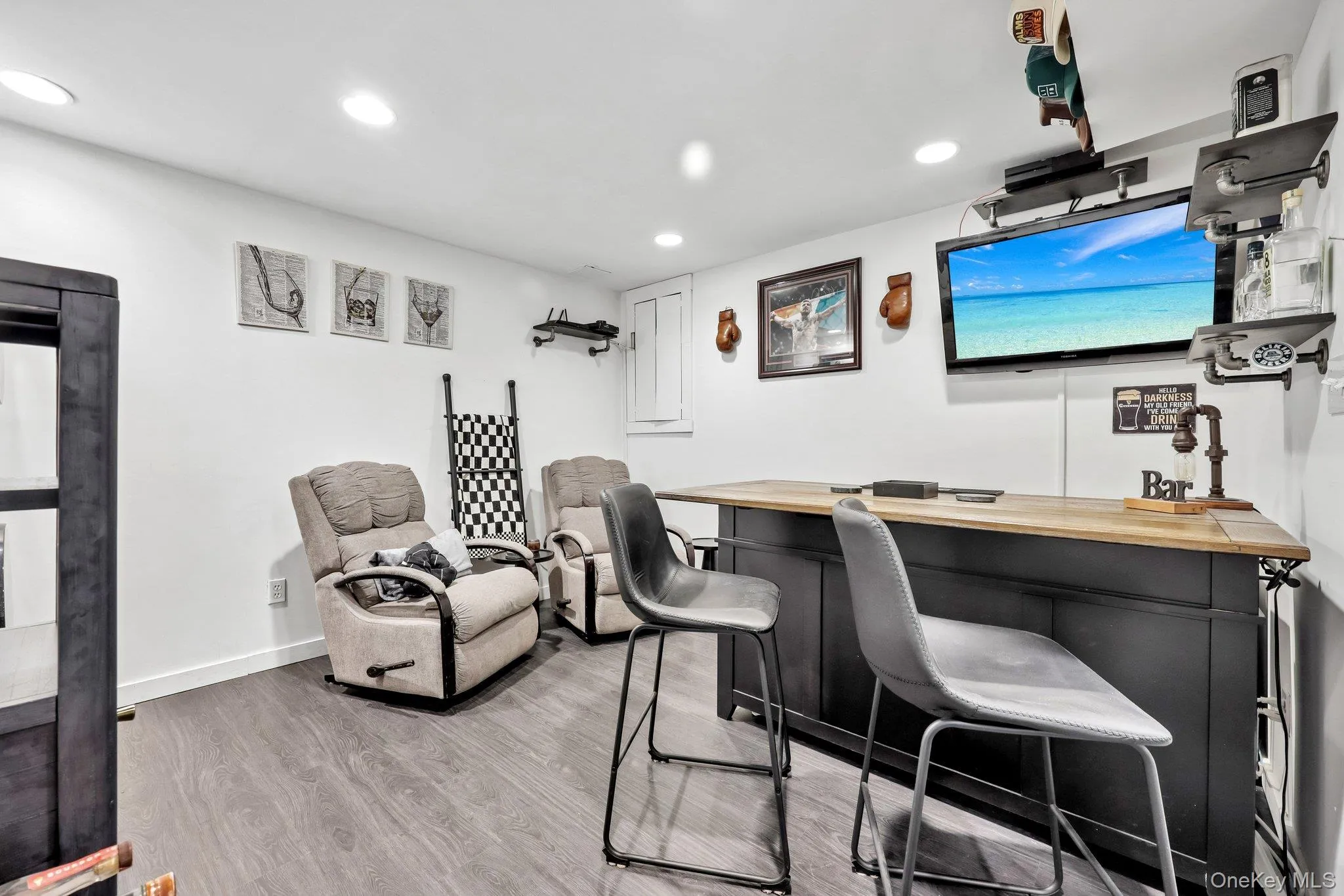 16 Chase Commons, Brookhaven, NY, 2 Bedrooms Bedrooms, 5 Rooms Rooms,1 BathroomBathrooms,Residential,For Rent,Chase,0,1013962 16 Chase Commons, Brookhaven, NY, 2 Bedrooms Bedrooms, 5 Rooms Rooms,1 BathroomBathrooms,Residential,For Rent,Chase,0,1013962