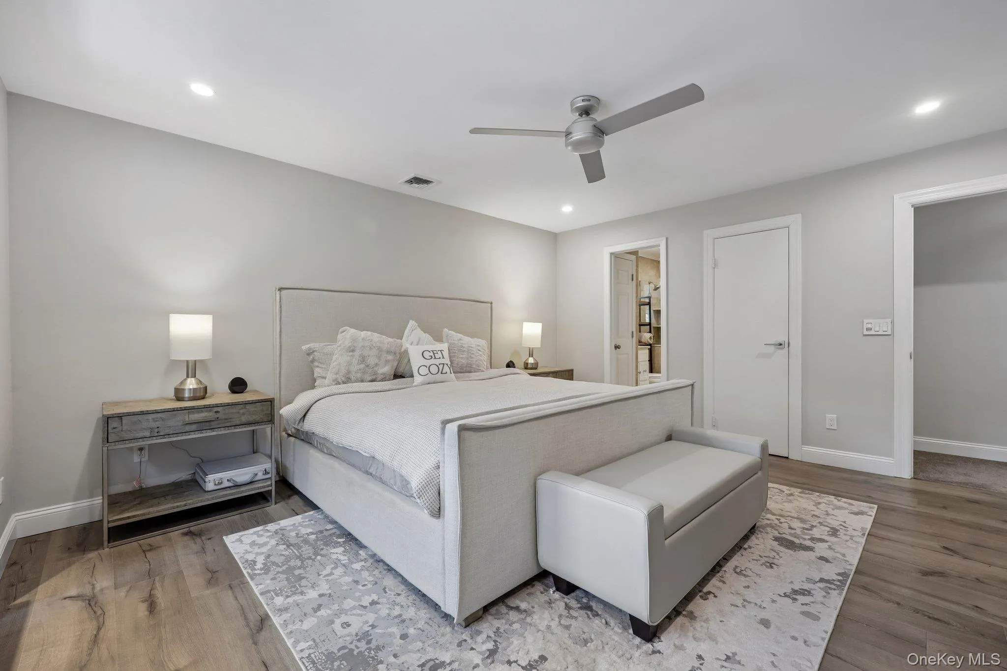16 Chase Commons, Brookhaven, NY, 2 Bedrooms Bedrooms, 5 Rooms Rooms,1 BathroomBathrooms,Residential,For Rent,Chase,0,1013962 16 Chase Commons, Brookhaven, NY, 2 Bedrooms Bedrooms, 5 Rooms Rooms,1 BathroomBathrooms,Residential,For Rent,Chase,0,1013962