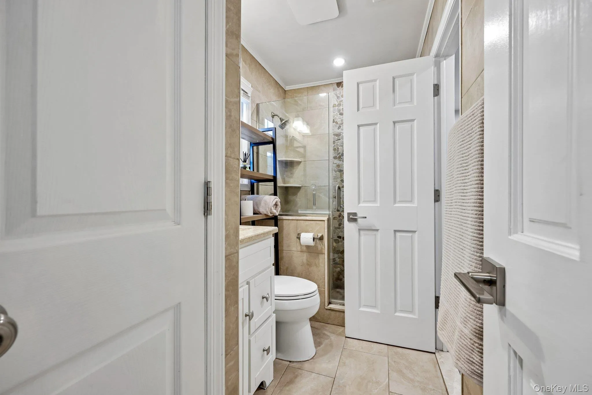 16 Chase Commons, Brookhaven, NY, 2 Bedrooms Bedrooms, 5 Rooms Rooms,1 BathroomBathrooms,Residential,For Rent,Chase,0,1013962 16 Chase Commons, Brookhaven, NY, 2 Bedrooms Bedrooms, 5 Rooms Rooms,1 BathroomBathrooms,Residential,For Rent,Chase,0,1013962